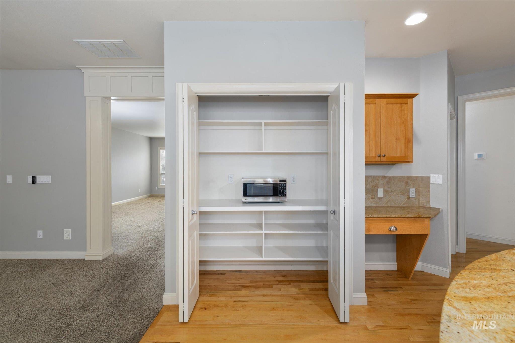 2757 S Goshen Way, Boise, Idaho 83709-8506, 4 Bedrooms, 2.5 Bathrooms, Residential For Sale, Price $995,000,MLS 98971511