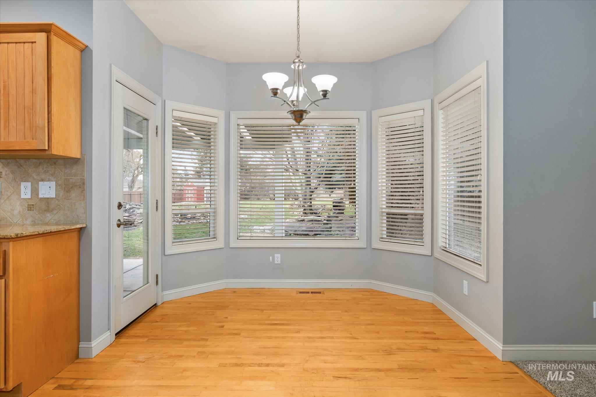 2757 S Goshen Way, Boise, Idaho 83709-8506, 4 Bedrooms, 2.5 Bathrooms, Residential For Sale, Price $995,000,MLS 98971511