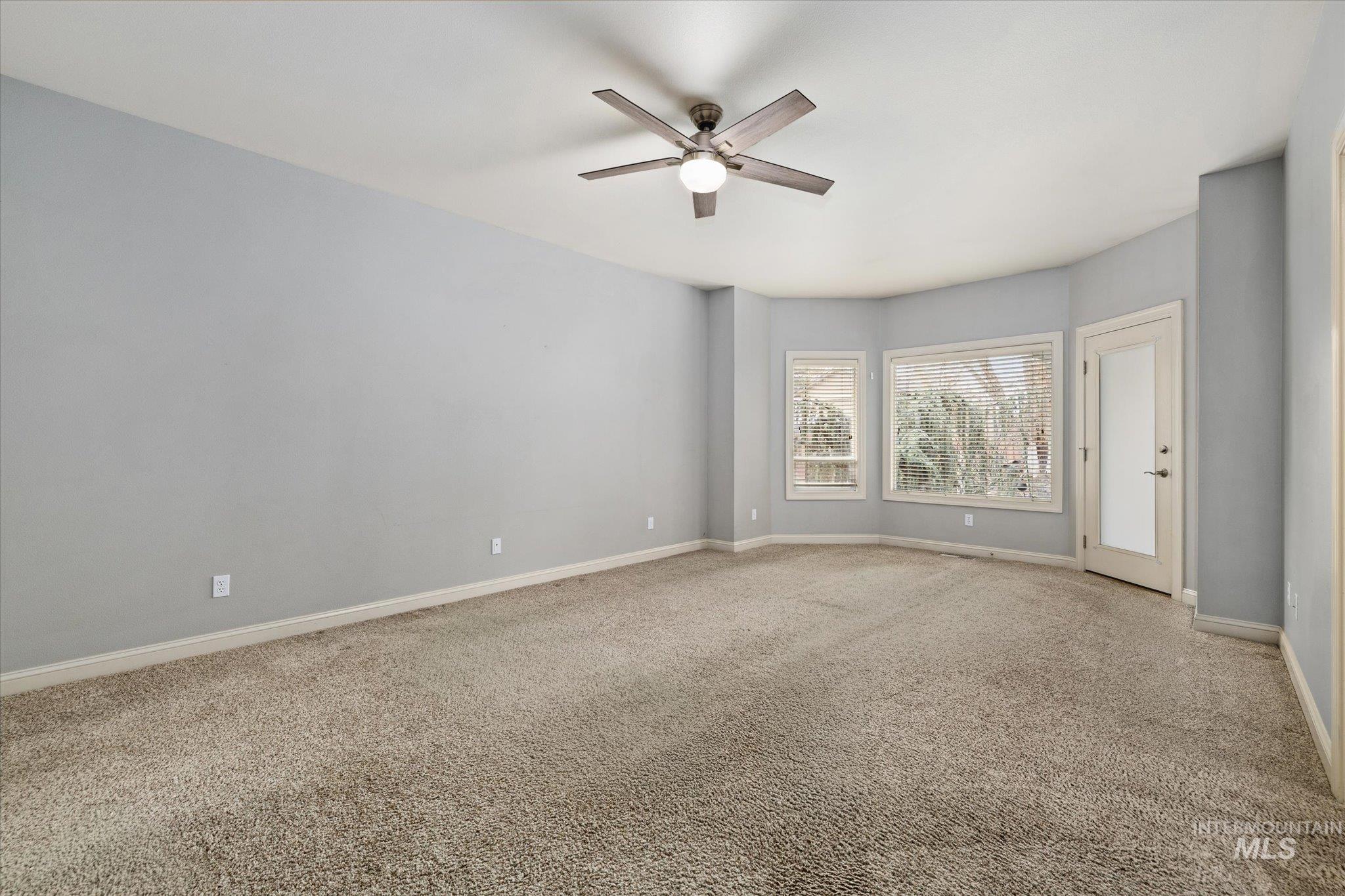 2757 S Goshen Way, Boise, Idaho 83709-8506, 4 Bedrooms, 2.5 Bathrooms, Residential For Sale, Price $995,000,MLS 98971511