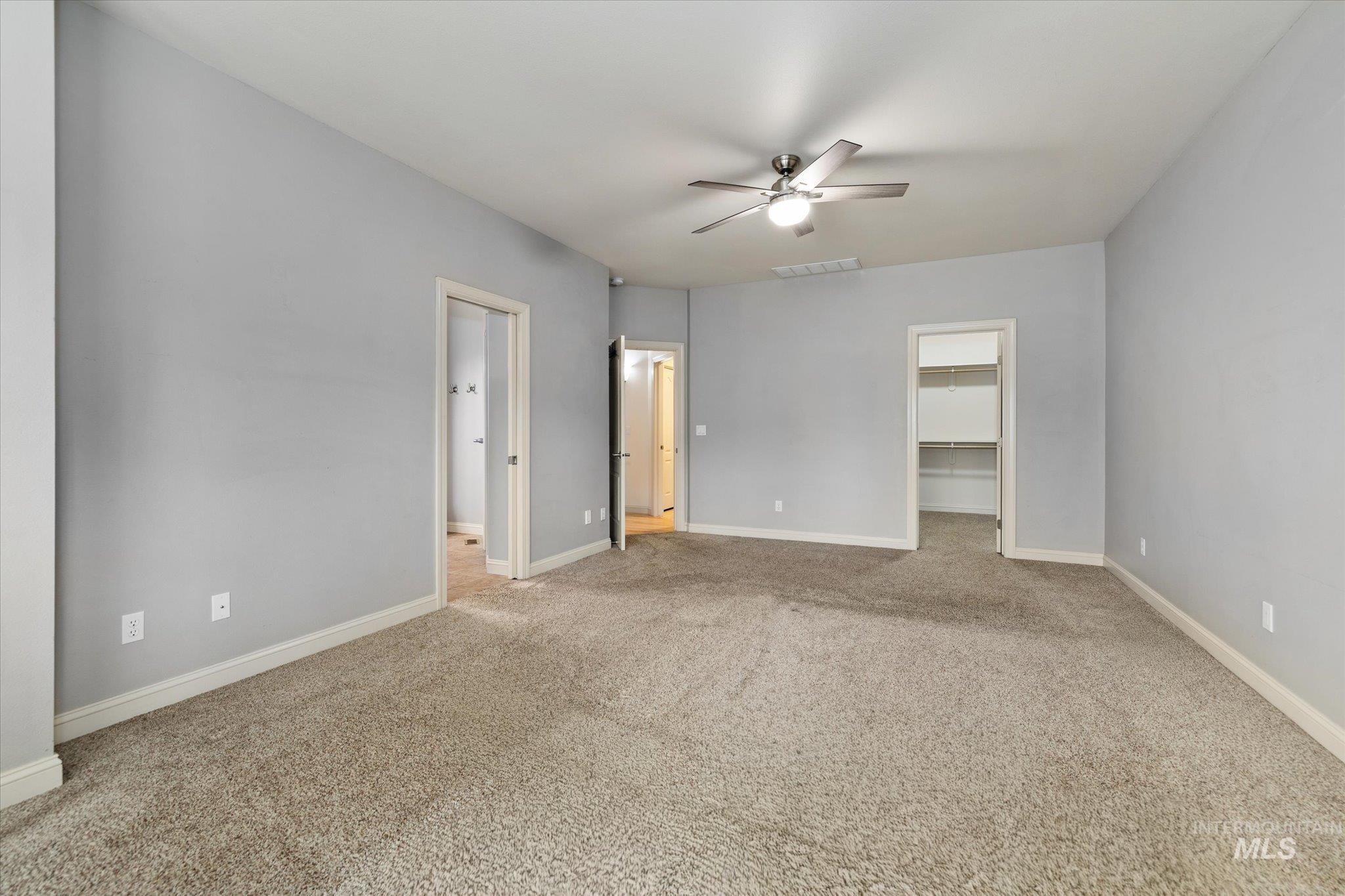 2757 S Goshen Way, Boise, Idaho 83709-8506, 4 Bedrooms, 2.5 Bathrooms, Residential For Sale, Price $995,000,MLS 98971511