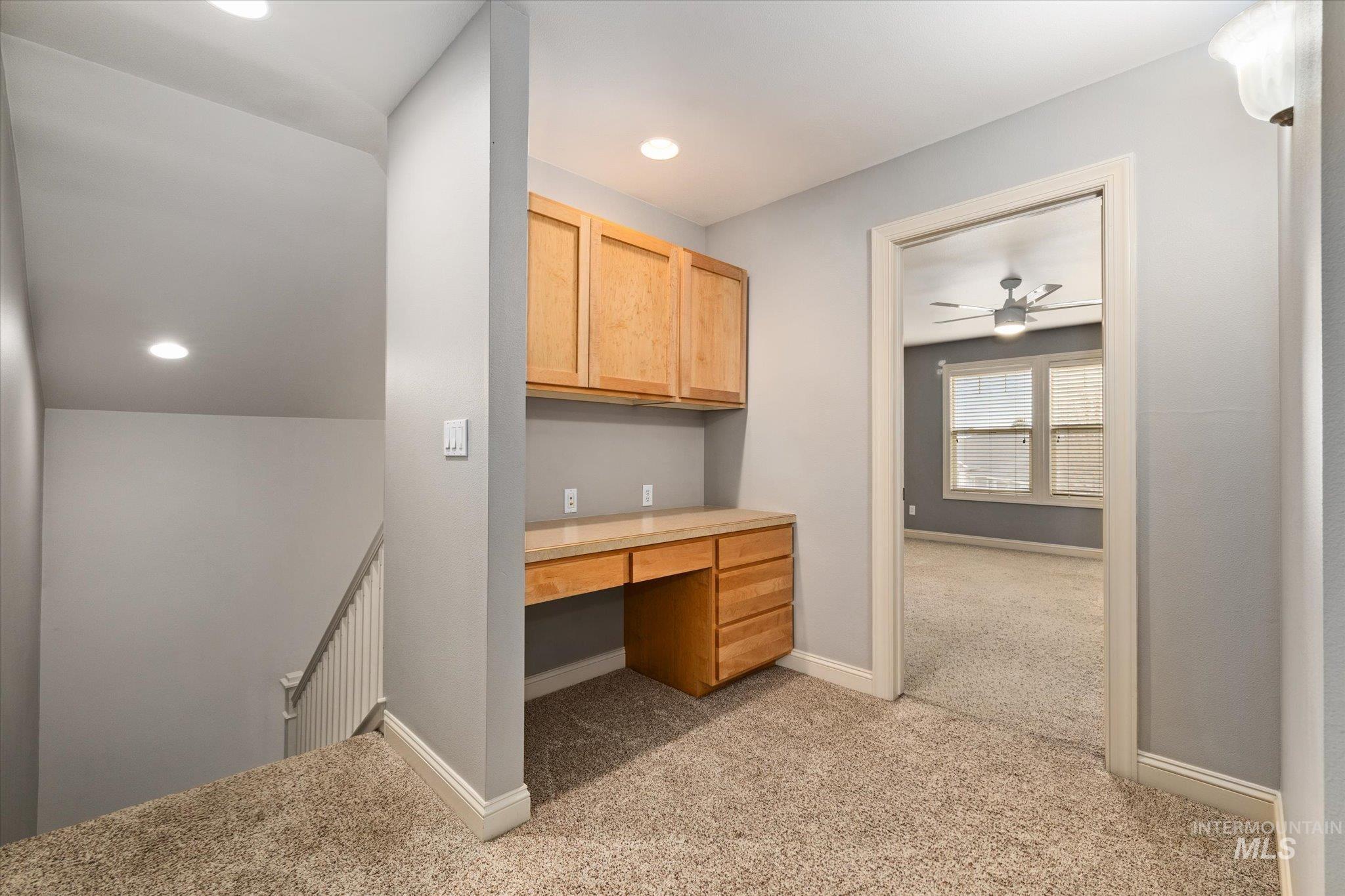 2757 S Goshen Way, Boise, Idaho 83709-8506, 4 Bedrooms, 2.5 Bathrooms, Residential For Sale, Price $995,000,MLS 98971511