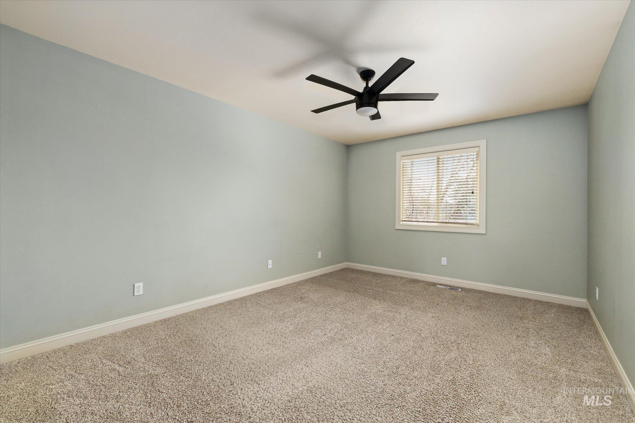 2757 S Goshen Way, Boise, Idaho 83709-8506, 4 Bedrooms, 2.5 Bathrooms, Residential For Sale, Price $995,000,MLS 98971511