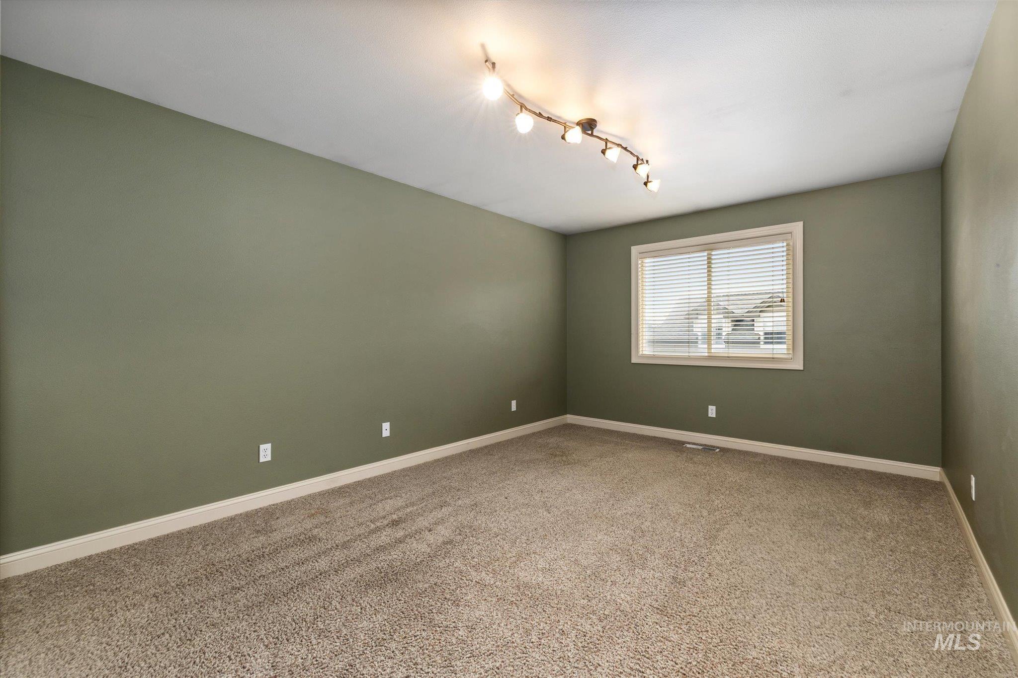 2757 S Goshen Way, Boise, Idaho 83709-8506, 4 Bedrooms, 2.5 Bathrooms, Residential For Sale, Price $995,000,MLS 98971511