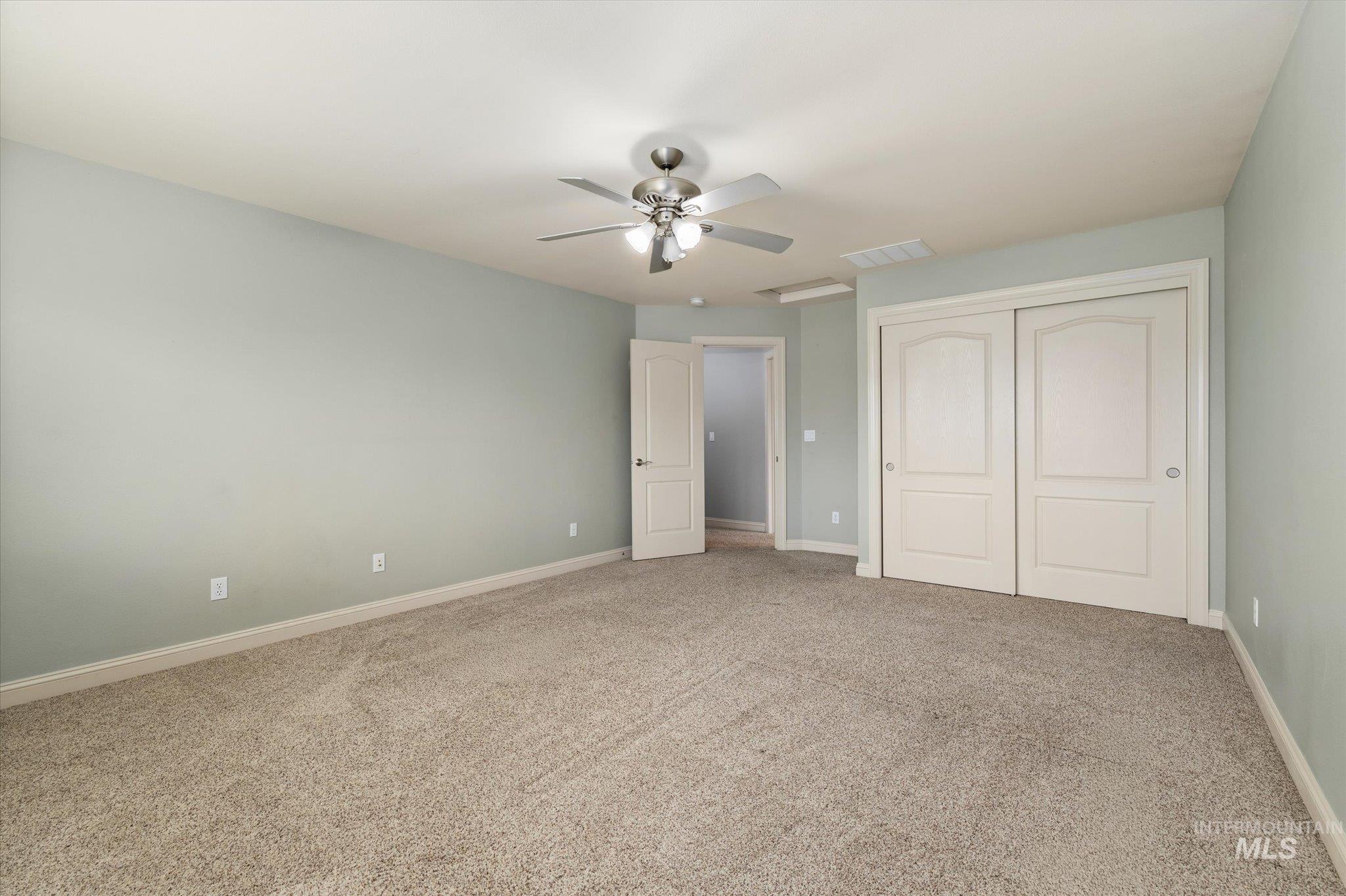 2757 S Goshen Way, Boise, Idaho 83709-8506, 4 Bedrooms, 2.5 Bathrooms, Residential For Sale, Price $995,000,MLS 98971511