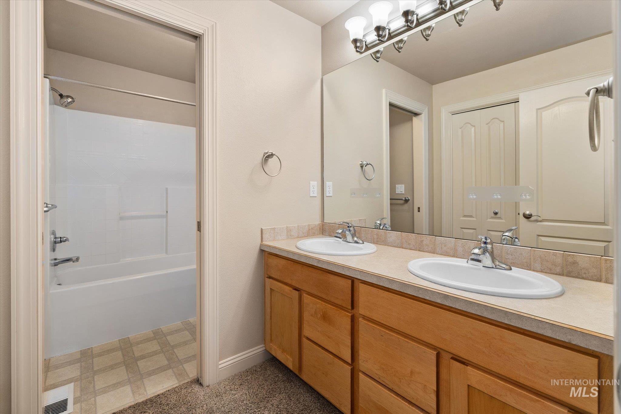 2757 S Goshen Way, Boise, Idaho 83709-8506, 4 Bedrooms, 2.5 Bathrooms, Residential For Sale, Price $995,000,MLS 98971511