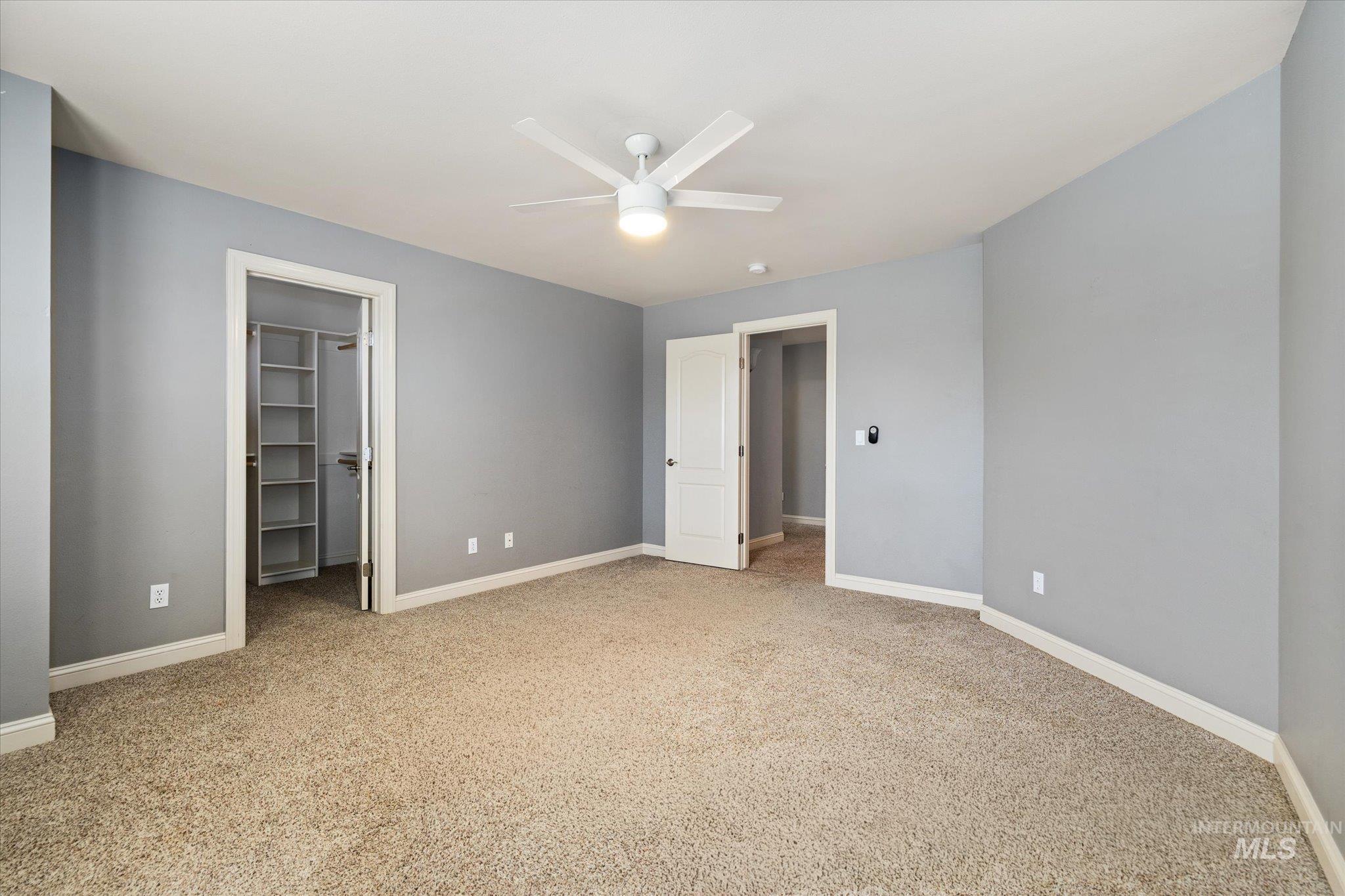 2757 S Goshen Way, Boise, Idaho 83709-8506, 4 Bedrooms, 2.5 Bathrooms, Residential For Sale, Price $995,000,MLS 98971511