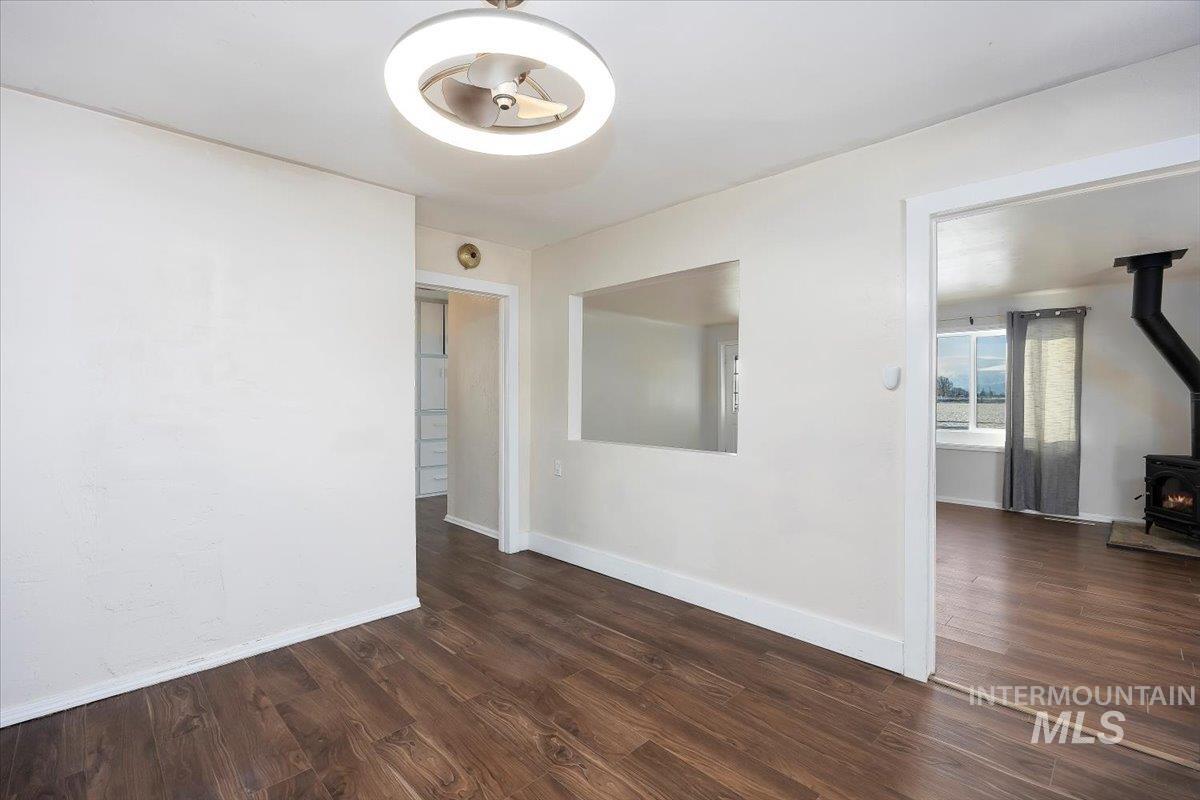 810 S 9th, Rupert, Idaho 83350, 4 Bedrooms, 2 Bathrooms, Residential For Sale, Price $299,000,MLS 98971513