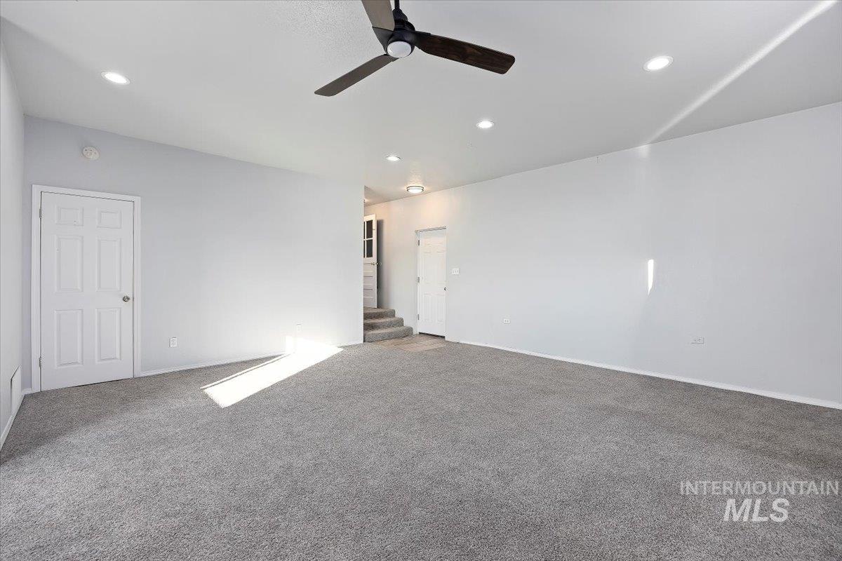 810 S 9th, Rupert, Idaho 83350, 4 Bedrooms, 2 Bathrooms, Residential For Sale, Price $299,000,MLS 98971513