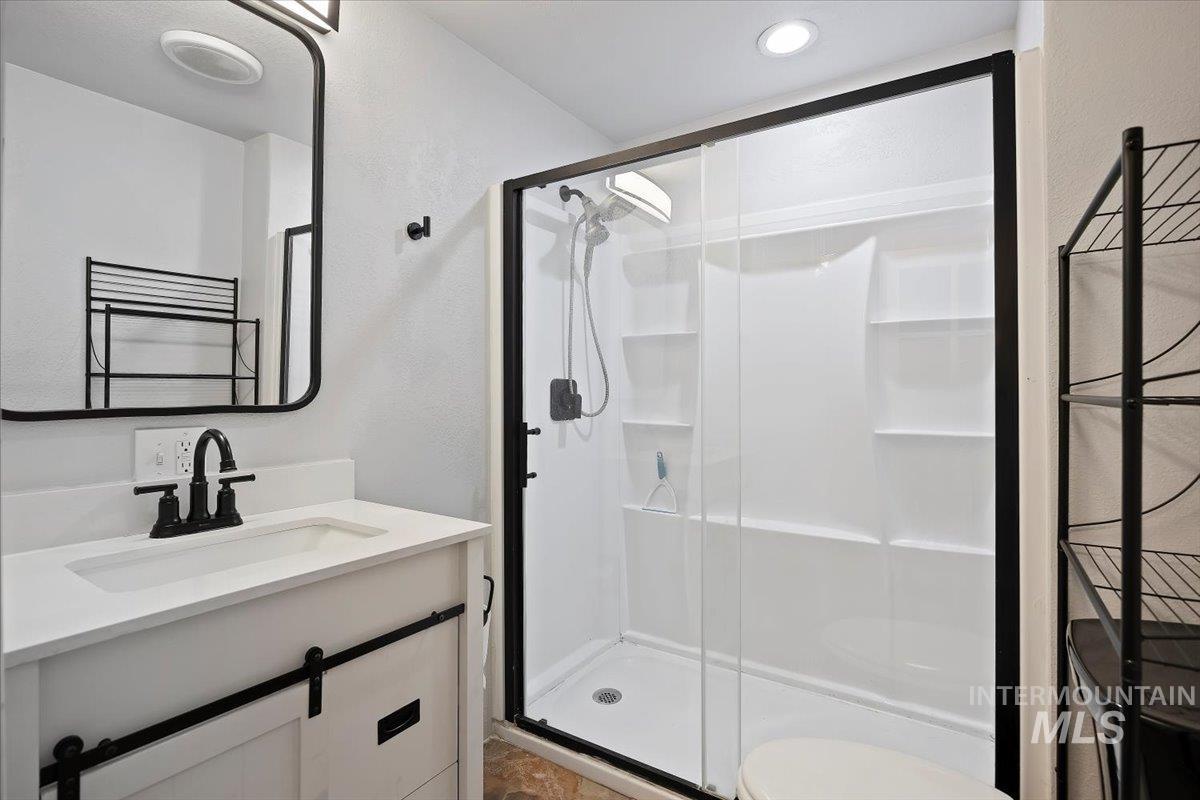 810 S 9th, Rupert, Idaho 83350, 4 Bedrooms, 2 Bathrooms, Residential For Sale, Price $299,000,MLS 98971513