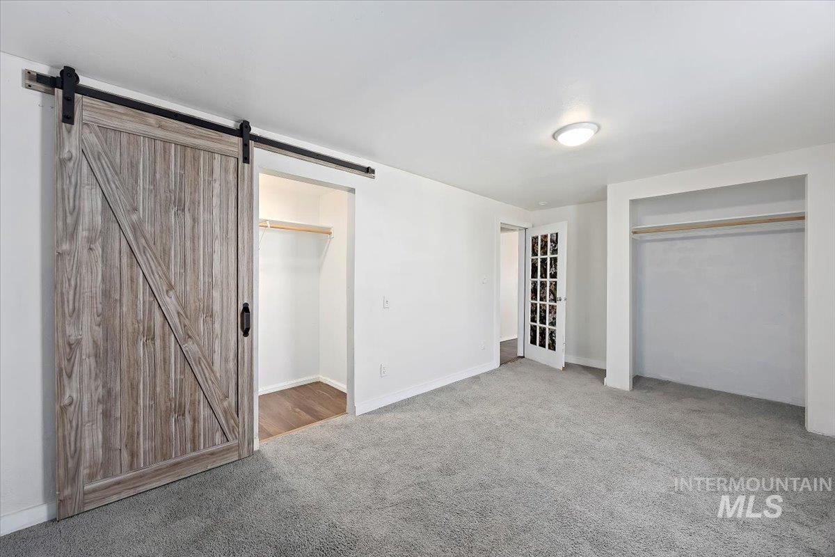 810 S 9th, Rupert, Idaho 83350, 4 Bedrooms, 2 Bathrooms, Residential For Sale, Price $299,000,MLS 98971513