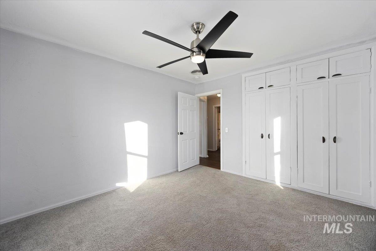 810 S 9th, Rupert, Idaho 83350, 4 Bedrooms, 2 Bathrooms, Residential For Sale, Price $299,000,MLS 98971513