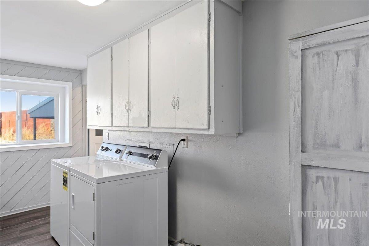 810 S 9th, Rupert, Idaho 83350, 4 Bedrooms, 2 Bathrooms, Residential For Sale, Price $299,000,MLS 98971513