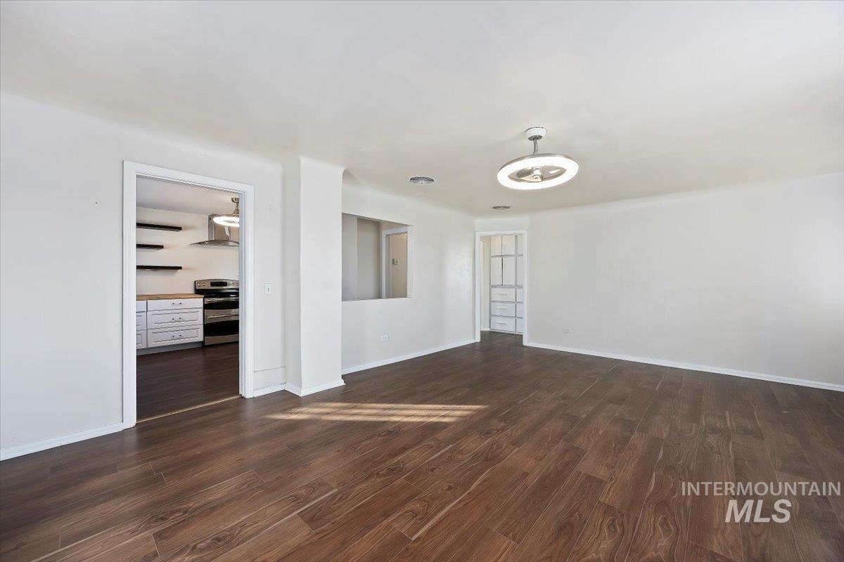 810 S 9th, Rupert, Idaho 83350, 4 Bedrooms, 2 Bathrooms, Residential For Sale, Price $299,000,MLS 98971513