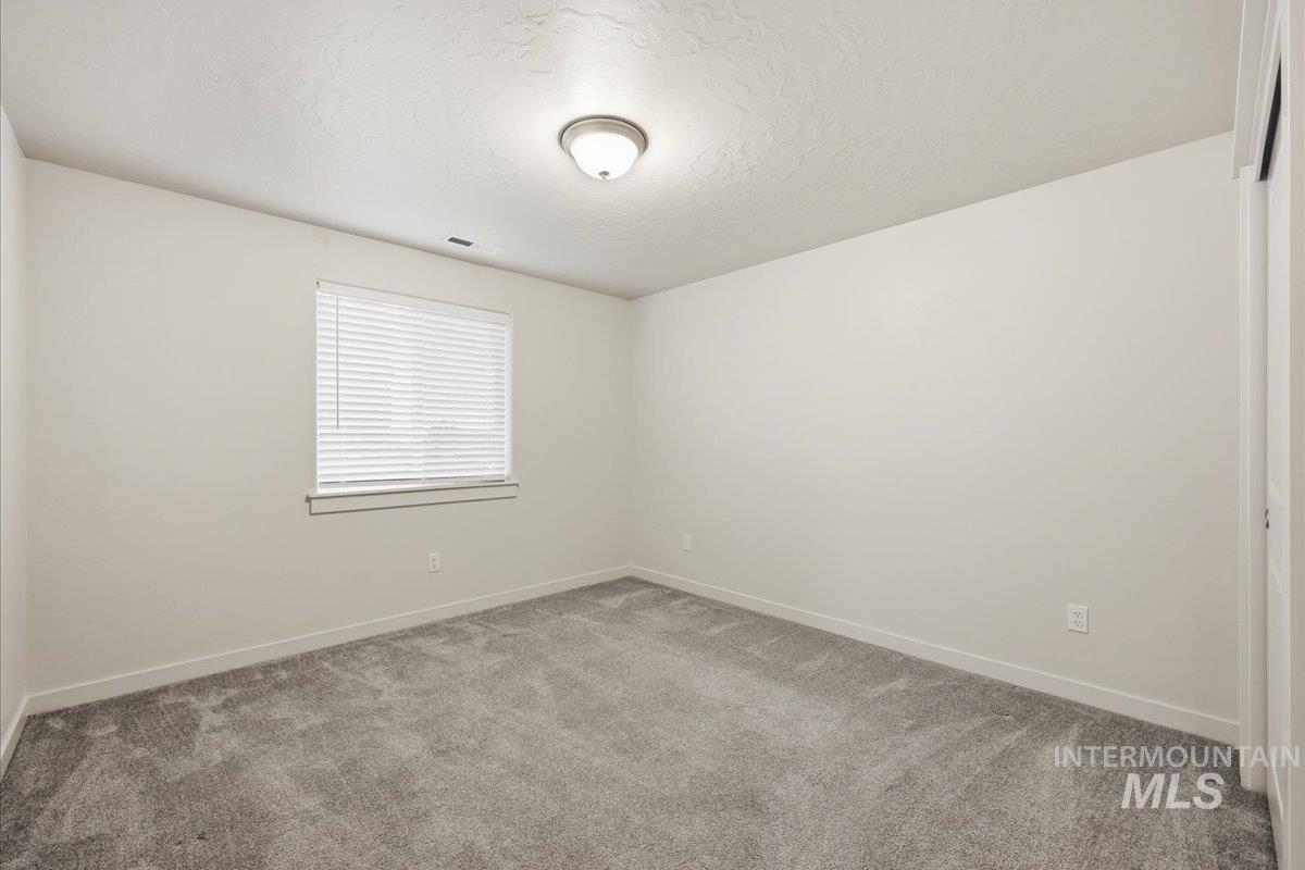 1297 W Santiago St, Meridian, Idaho 83646, 4 Bedrooms, 2.5 Bathrooms, Residential For Sale, Price $499,900,MLS 98971514