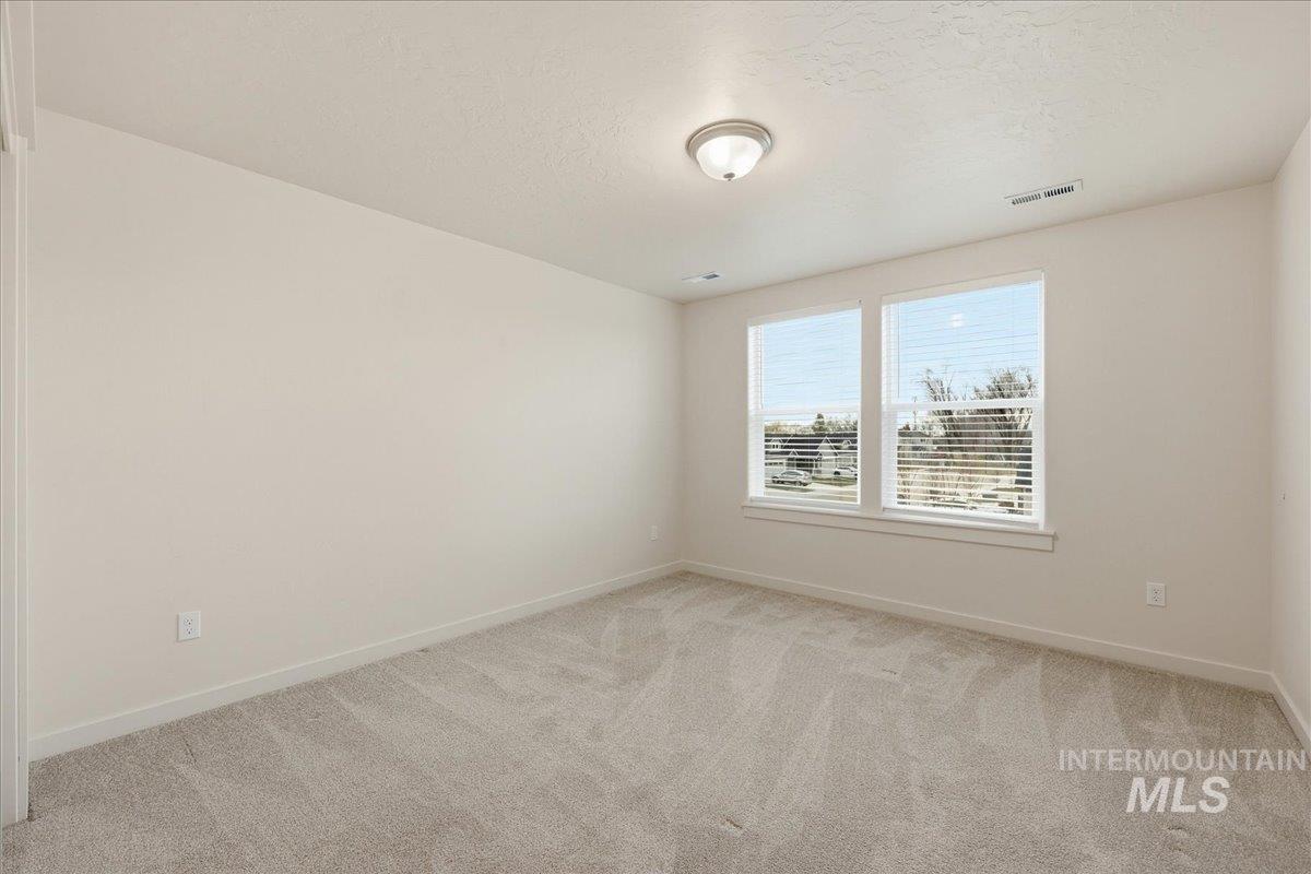 1297 W Santiago St, Meridian, Idaho 83646, 4 Bedrooms, 2.5 Bathrooms, Residential For Sale, Price $499,900,MLS 98971514