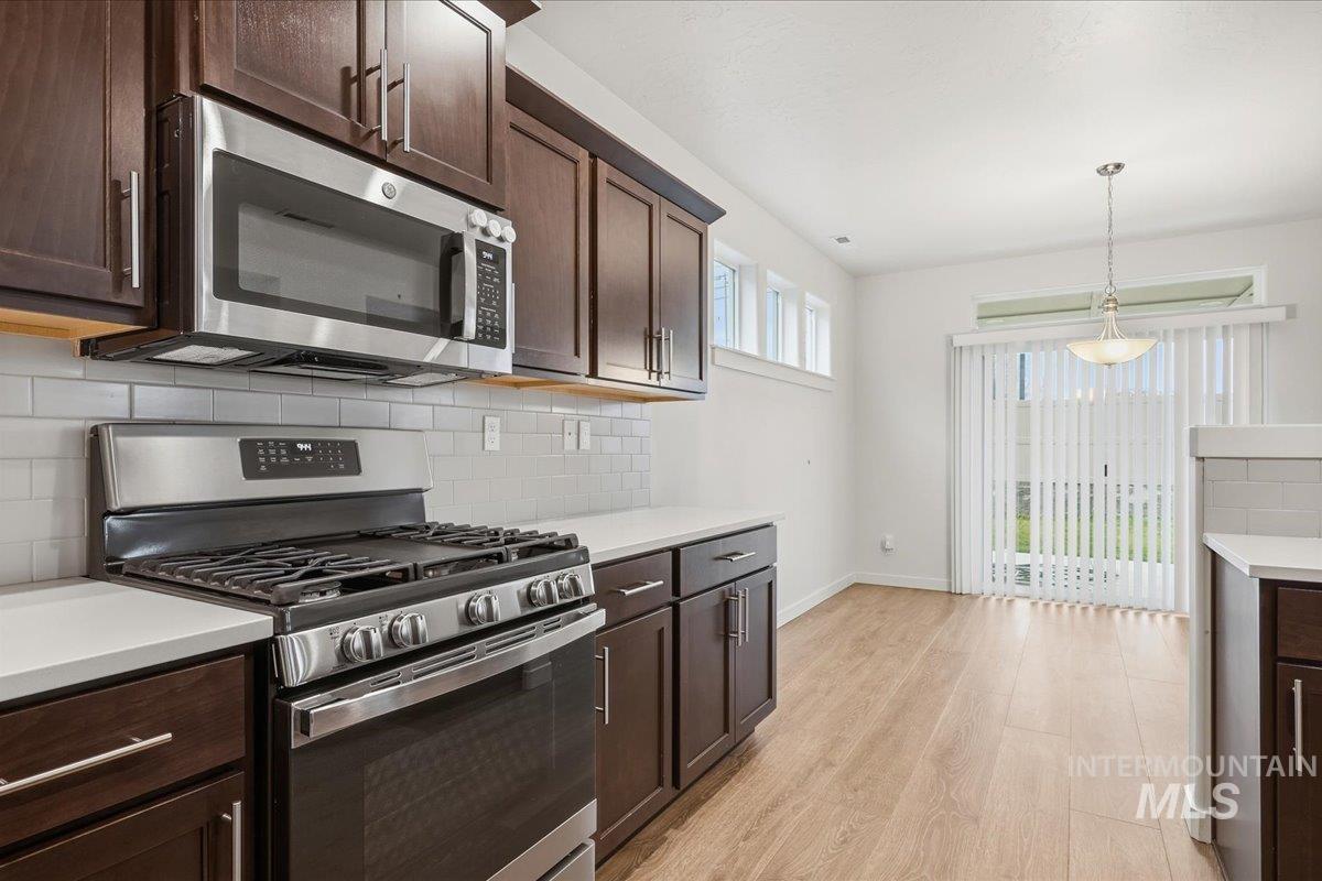 1297 W Santiago St, Meridian, Idaho 83646, 4 Bedrooms, 2.5 Bathrooms, Residential For Sale, Price $499,900,MLS 98971514