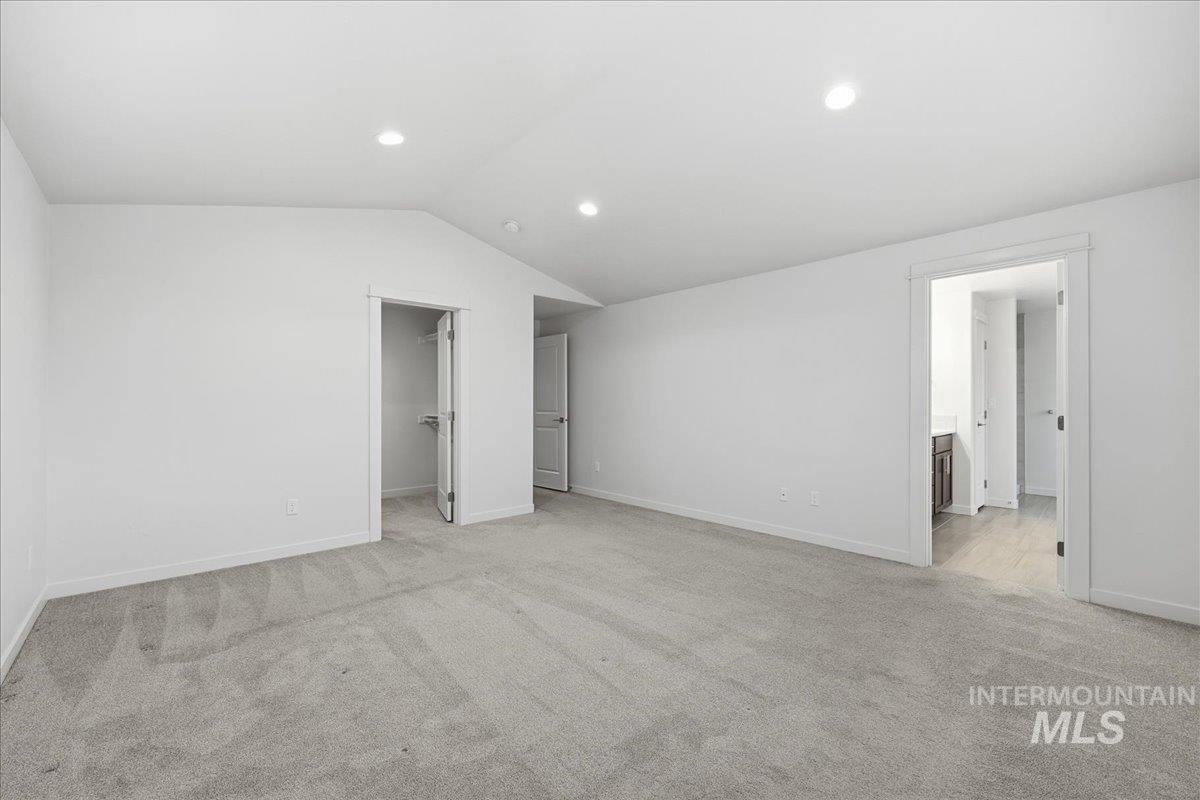 1297 W Santiago St, Meridian, Idaho 83646, 4 Bedrooms, 2.5 Bathrooms, Residential For Sale, Price $499,900,MLS 98971514