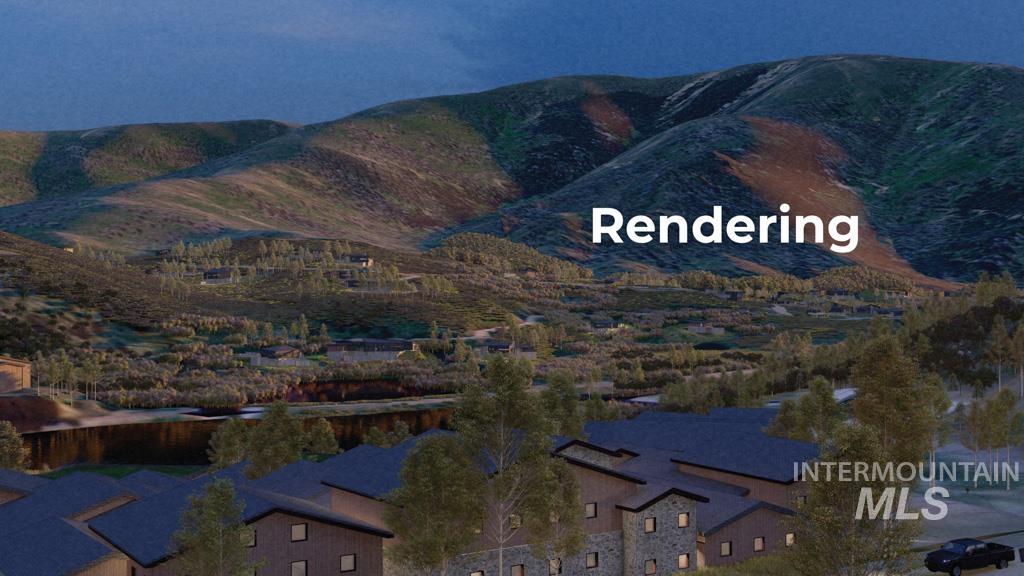 421 Deer Creek Road, Hailey, Idaho 83333, Land For Sale, Price $23,000,000,MLS 98971515
