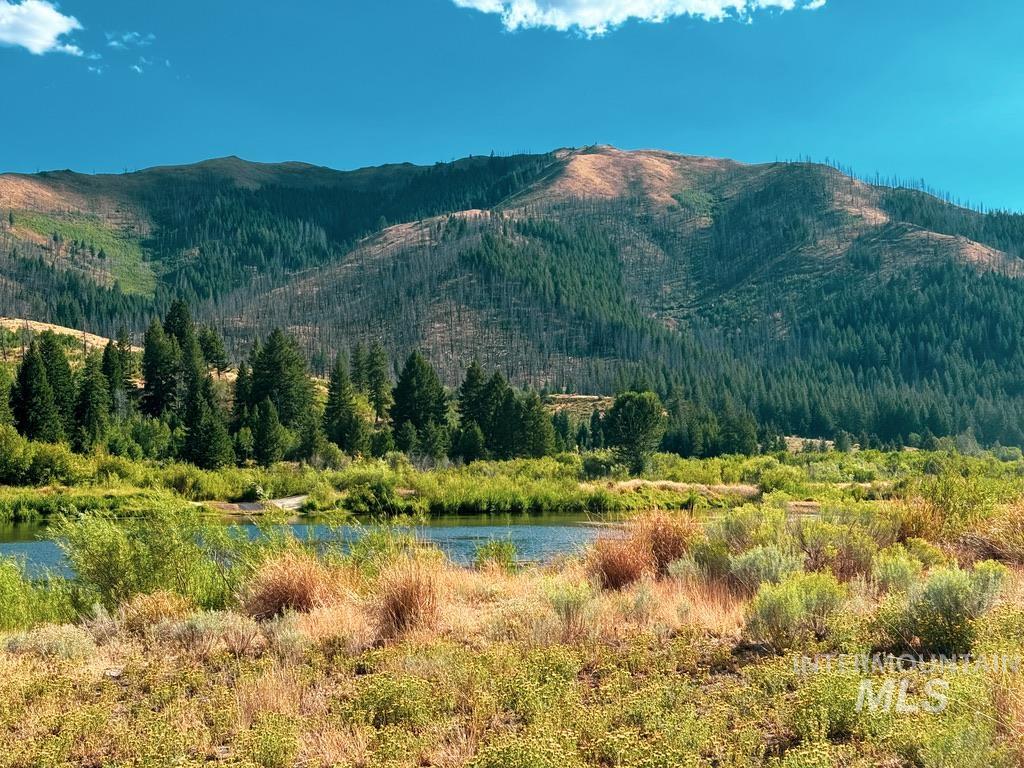 421 Deer Creek Road, Hailey, Idaho 83333, Land For Sale, Price $23,000,000,MLS 98971515