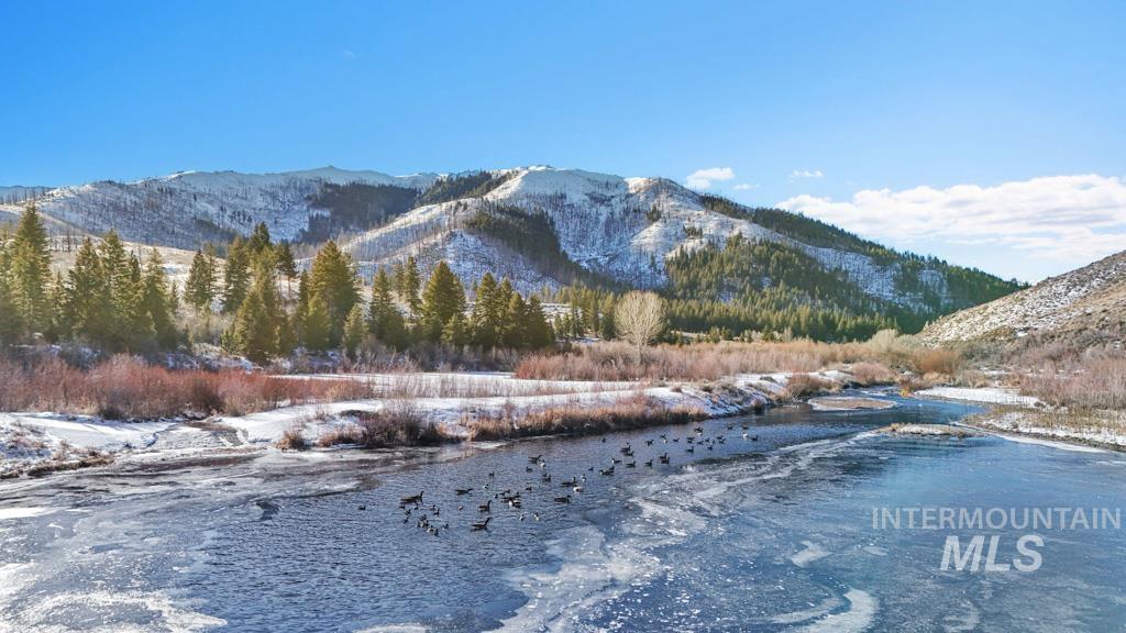 421 Deer Creek Road, Hailey, Idaho 83333, Land For Sale, Price $23,000,000,MLS 98971515