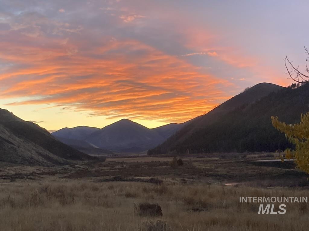 421 Deer Creek Road, Hailey, Idaho 83333, Land For Sale, Price $23,000,000,MLS 98971515