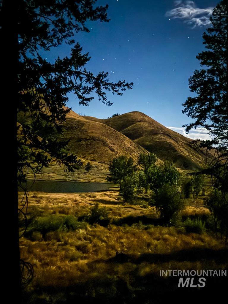 421 Deer Creek Road, Hailey, Idaho 83333, Land For Sale, Price $23,000,000,MLS 98971515