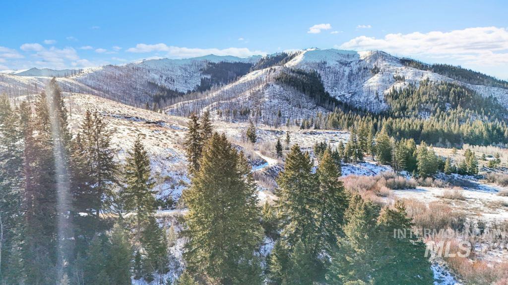 421 Deer Creek Road, Hailey, Idaho 83333, Land For Sale, Price $23,000,000,MLS 98971515