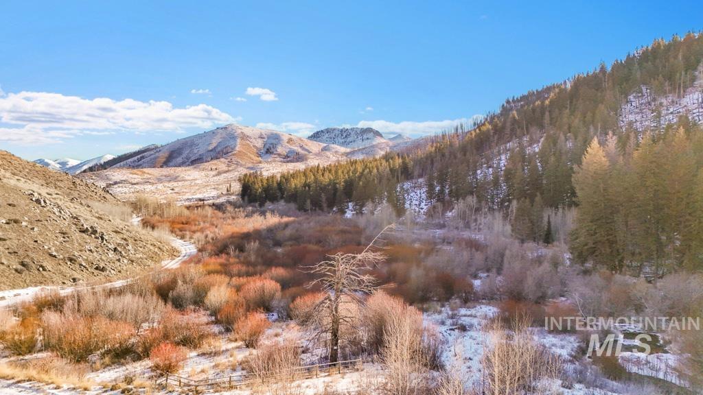 421 Deer Creek Road, Hailey, Idaho 83333, Land For Sale, Price $23,000,000,MLS 98971515