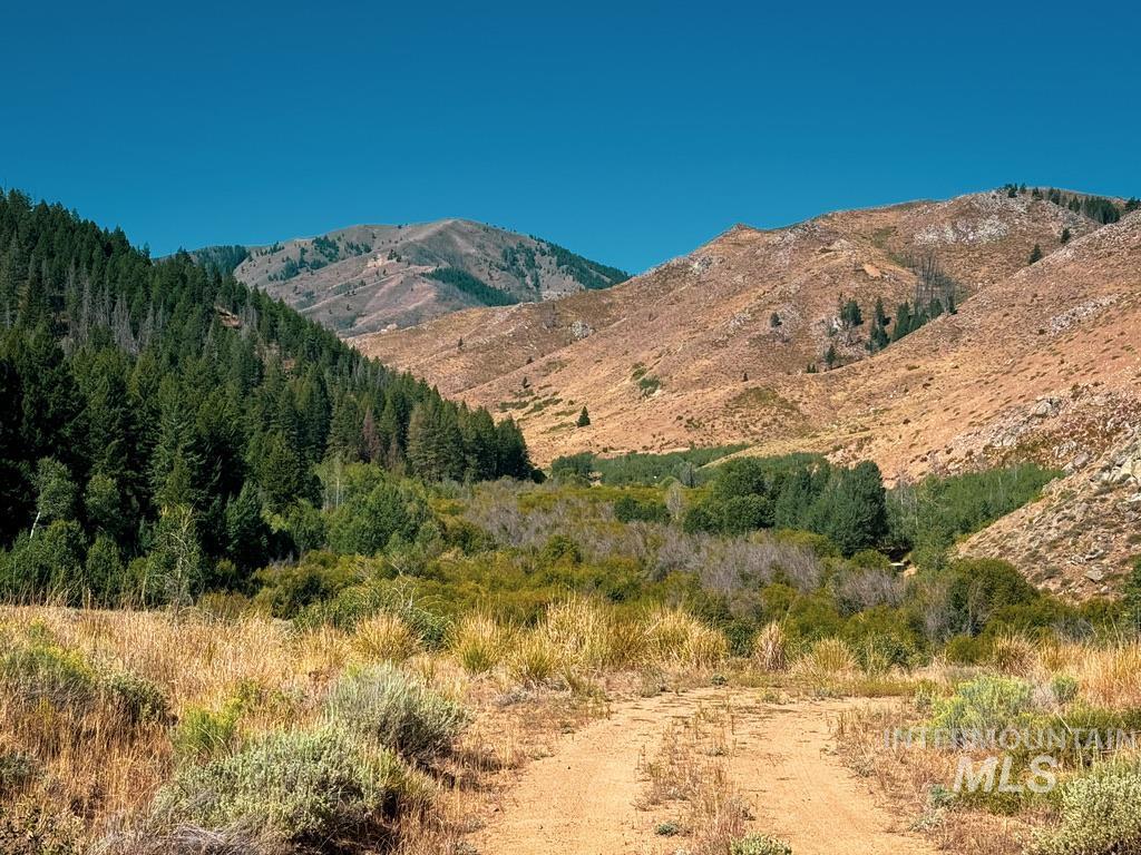 421 Deer Creek Road, Hailey, Idaho 83333, Land For Sale, Price $23,000,000,MLS 98971515