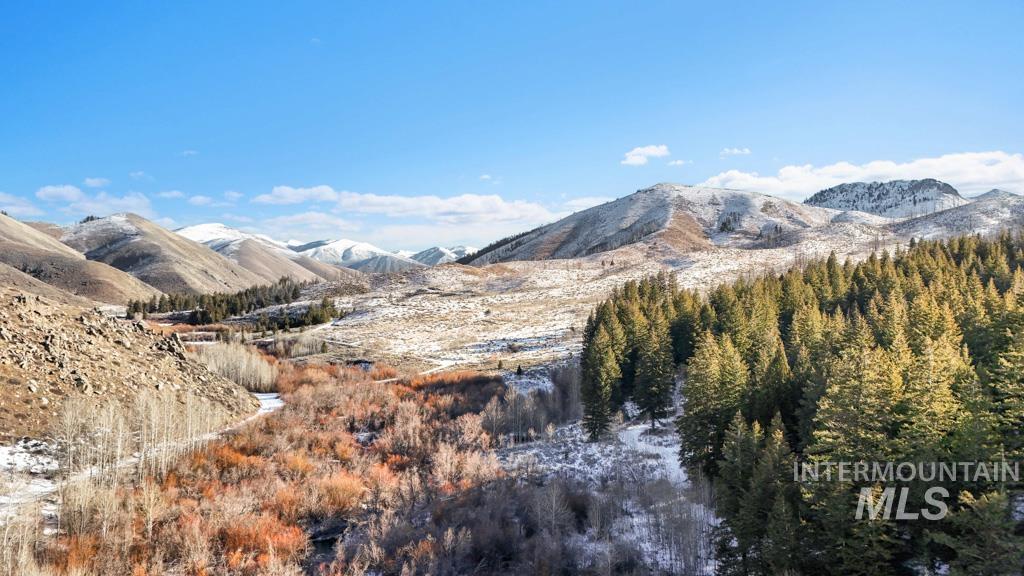 421 Deer Creek Road, Hailey, Idaho 83333, Land For Sale, Price $23,000,000,MLS 98971515