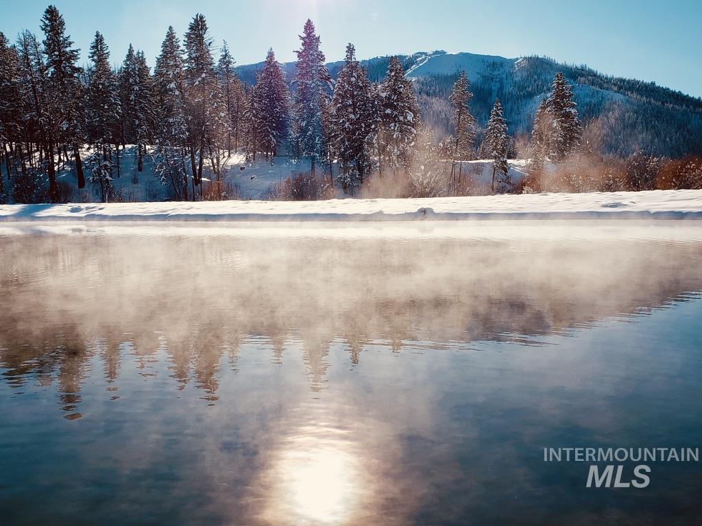 421 Deer Creek Road, Hailey, Idaho 83333, Land For Sale, Price $23,000,000,MLS 98971515