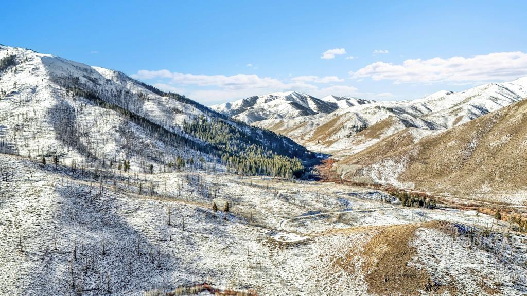 421 Deer Creek Road, Hailey, Idaho 83333, Land For Sale, Price $23,000,000,MLS 98971515