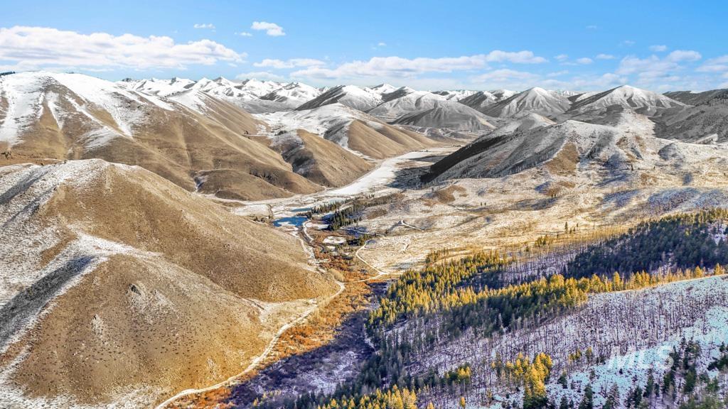 421 Deer Creek Road, Hailey, Idaho 83333, Land For Sale, Price $23,000,000,MLS 98971515