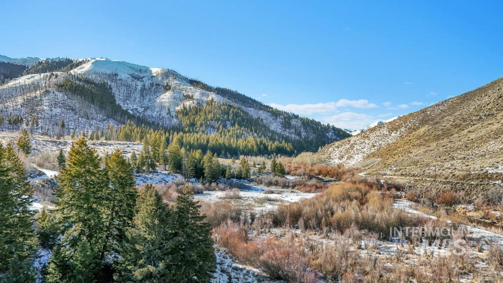 421 Deer Creek Road, Hailey, Idaho 83333, Land For Sale, Price $23,000,000,MLS 98971515