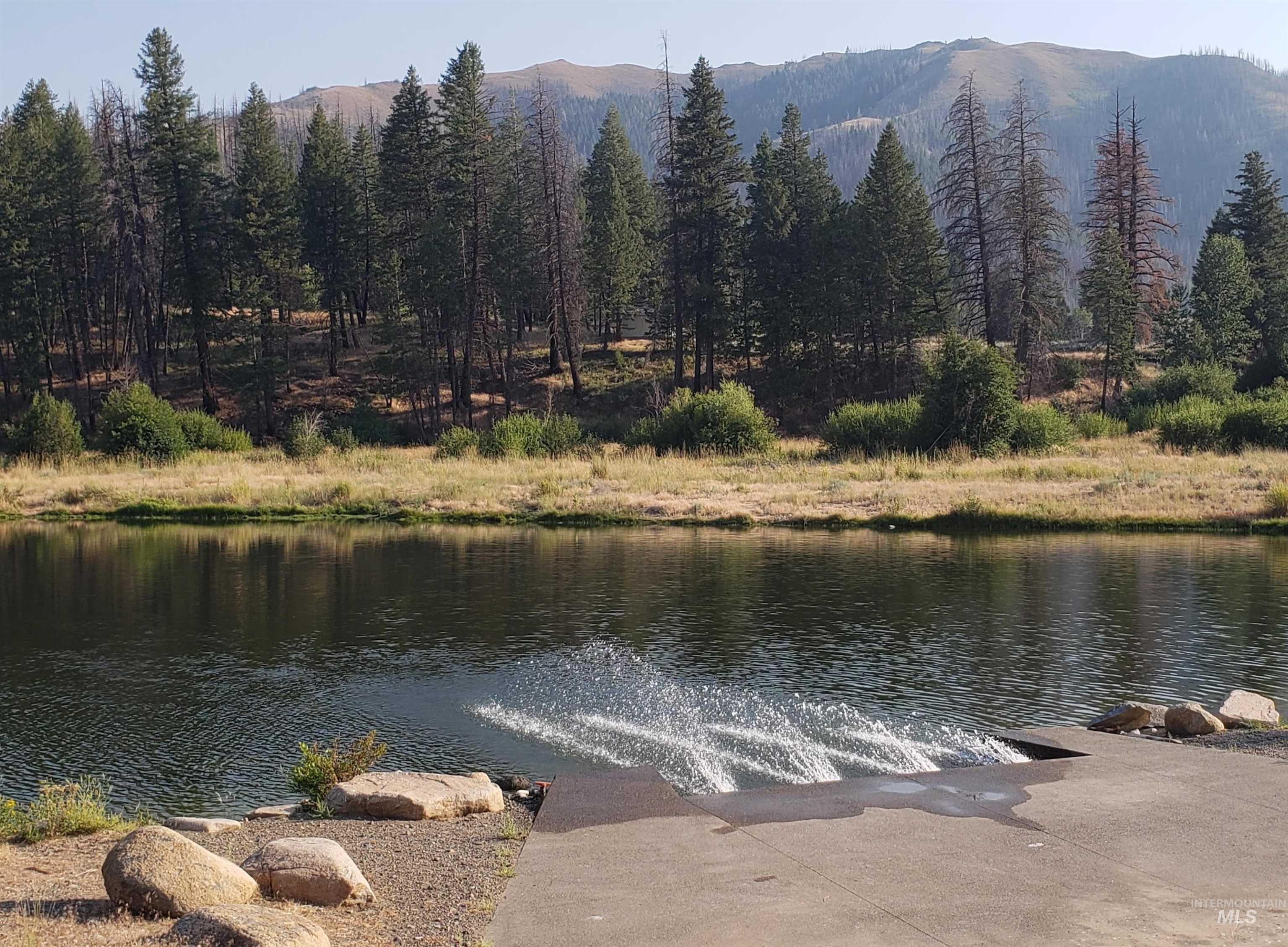 421 Deer Creek Road, Hailey, Idaho 83333, Land For Sale, Price $23,000,000,MLS 98971515