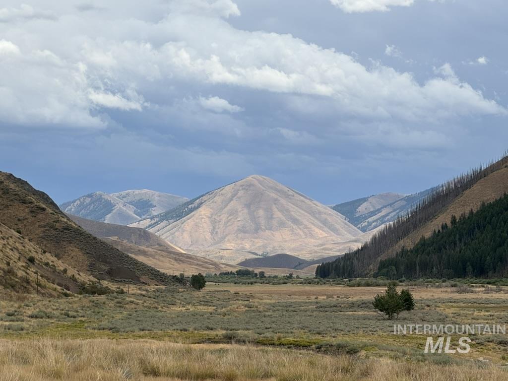 421 Deer Creek Road, Hailey, Idaho 83333, Land For Sale, Price $23,000,000,MLS 98971515