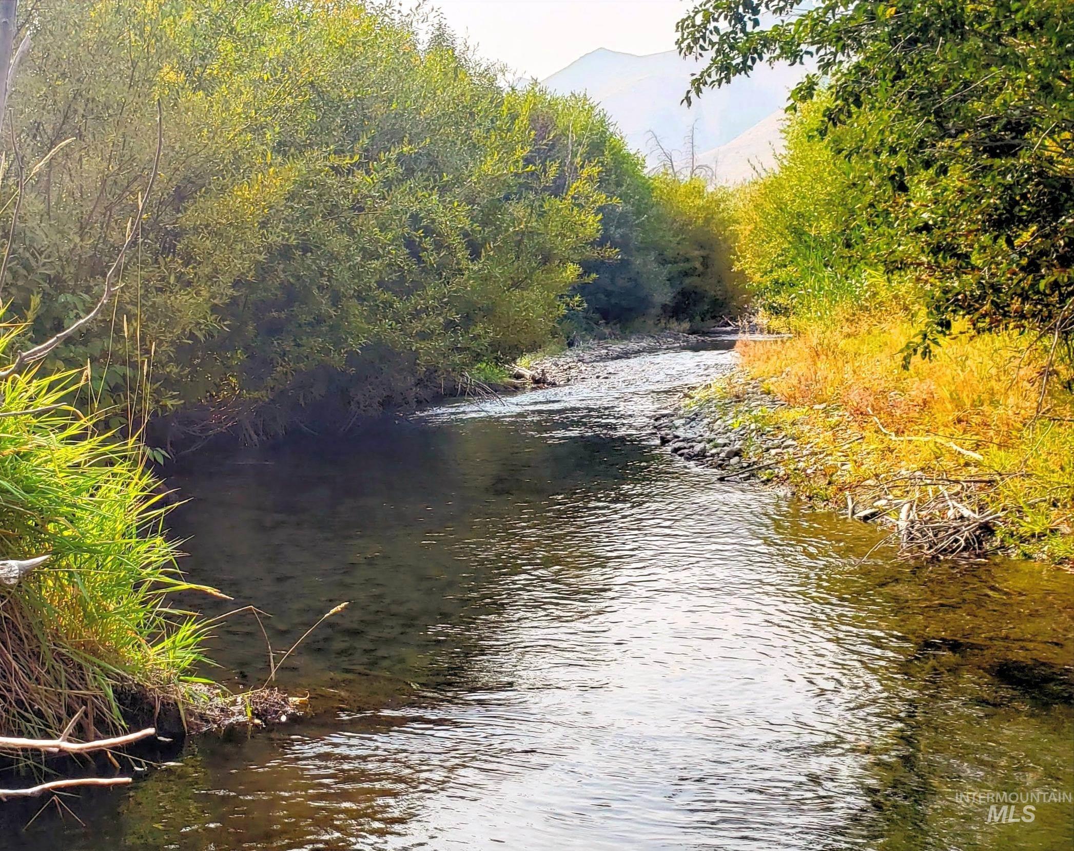 421 Deer Creek Road, Hailey, Idaho 83333, Land For Sale, Price $23,000,000,MLS 98971515