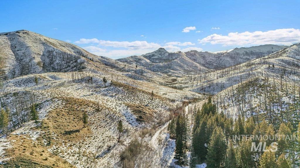 421 Deer Creek Road, Hailey, Idaho 83333, Land For Sale, Price $23,000,000,MLS 98971515