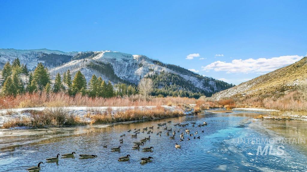 421 Deer Creek Road, Hailey, Idaho 83333, Land For Sale, Price $23,000,000,MLS 98971515