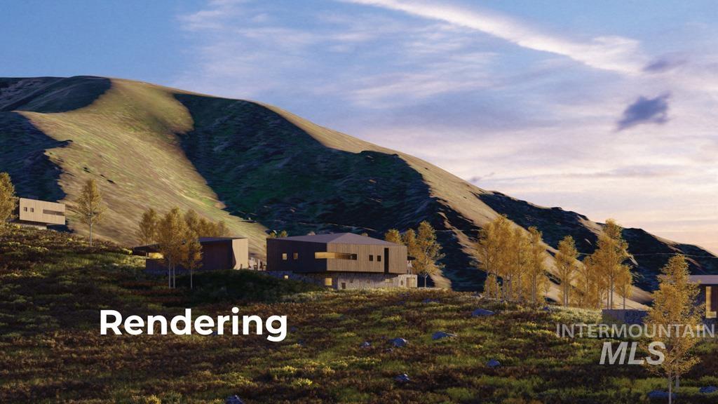 421 Deer Creek Road, Hailey, Idaho 83333, Land For Sale, Price $23,000,000,MLS 98971515