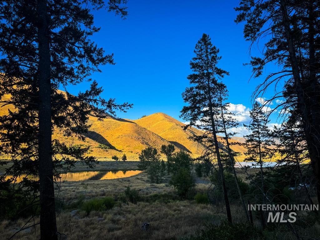 421 Deer Creek Road, Hailey, Idaho 83333, Land For Sale, Price $23,000,000,MLS 98971515