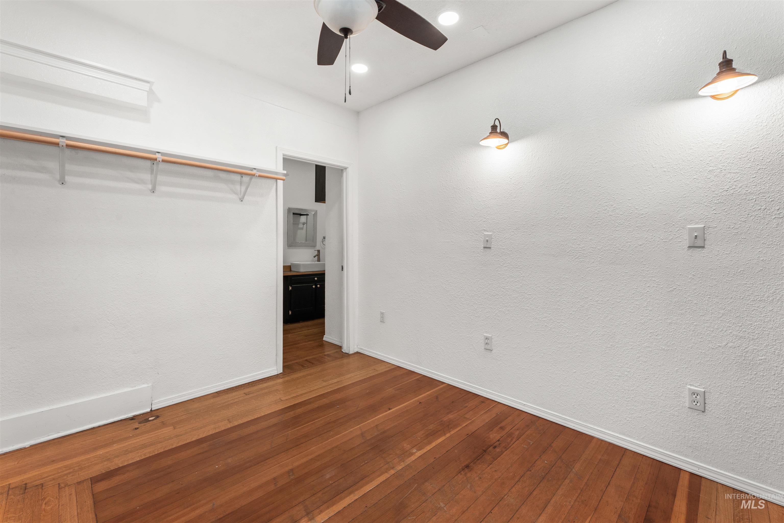 424 3rd St S, Nampa, Idaho 83651, Business/Commercial For Sale, Price $100,000,MLS 98971518