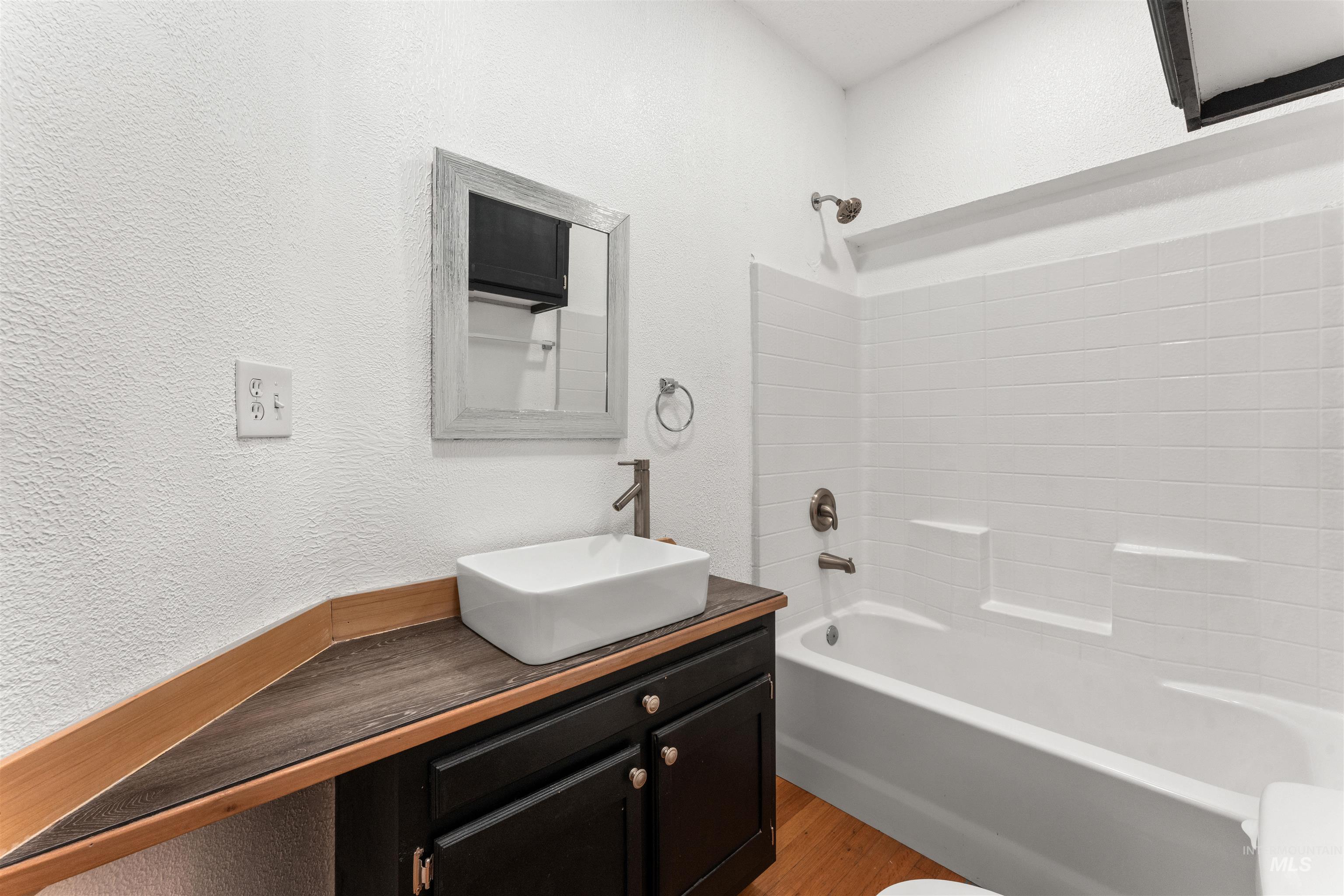 424 3rd St S, Nampa, Idaho 83651, Business/Commercial For Sale, Price $100,000,MLS 98971518