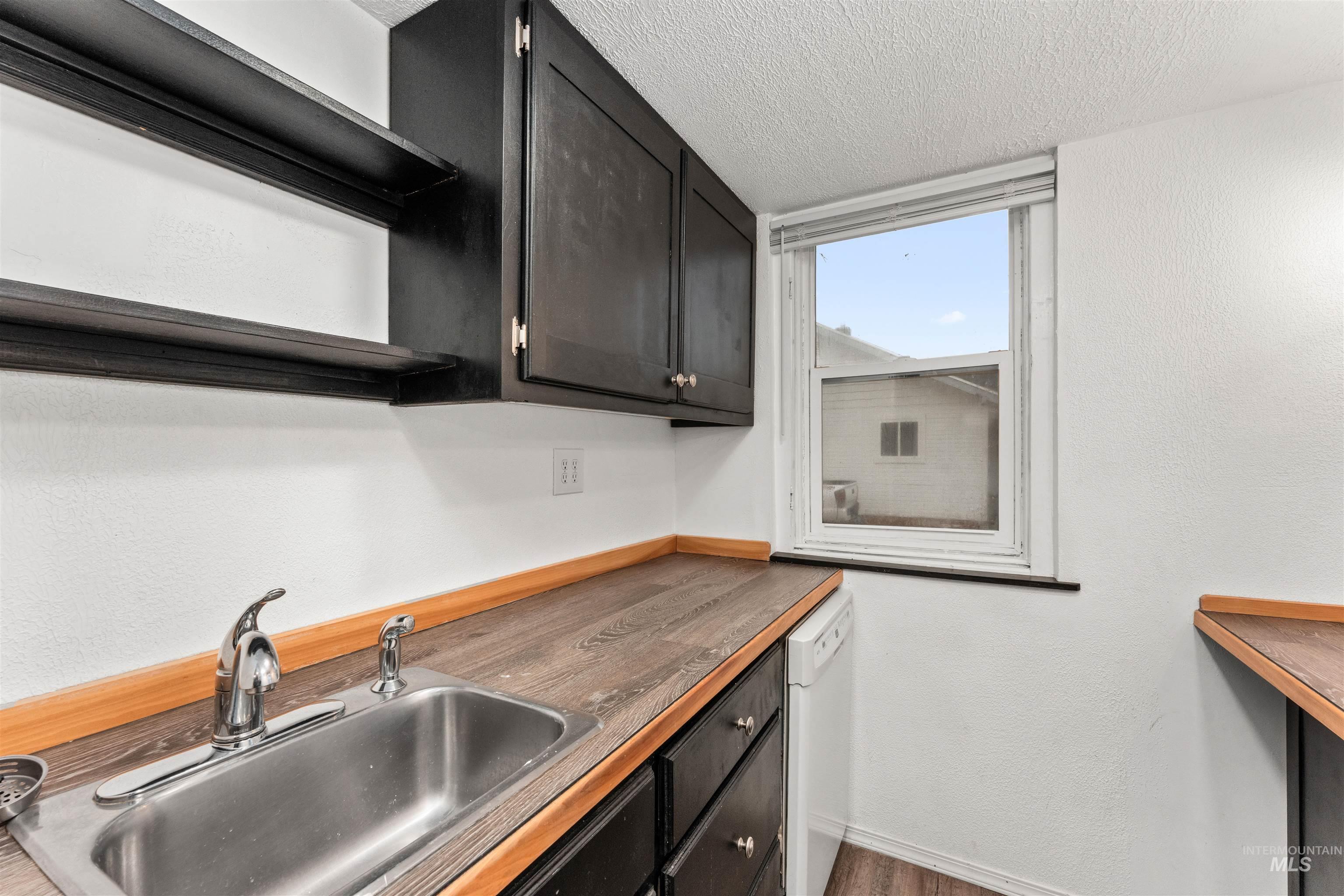 424 3rd St S, Nampa, Idaho 83651, Business/Commercial For Sale, Price $100,000,MLS 98971518