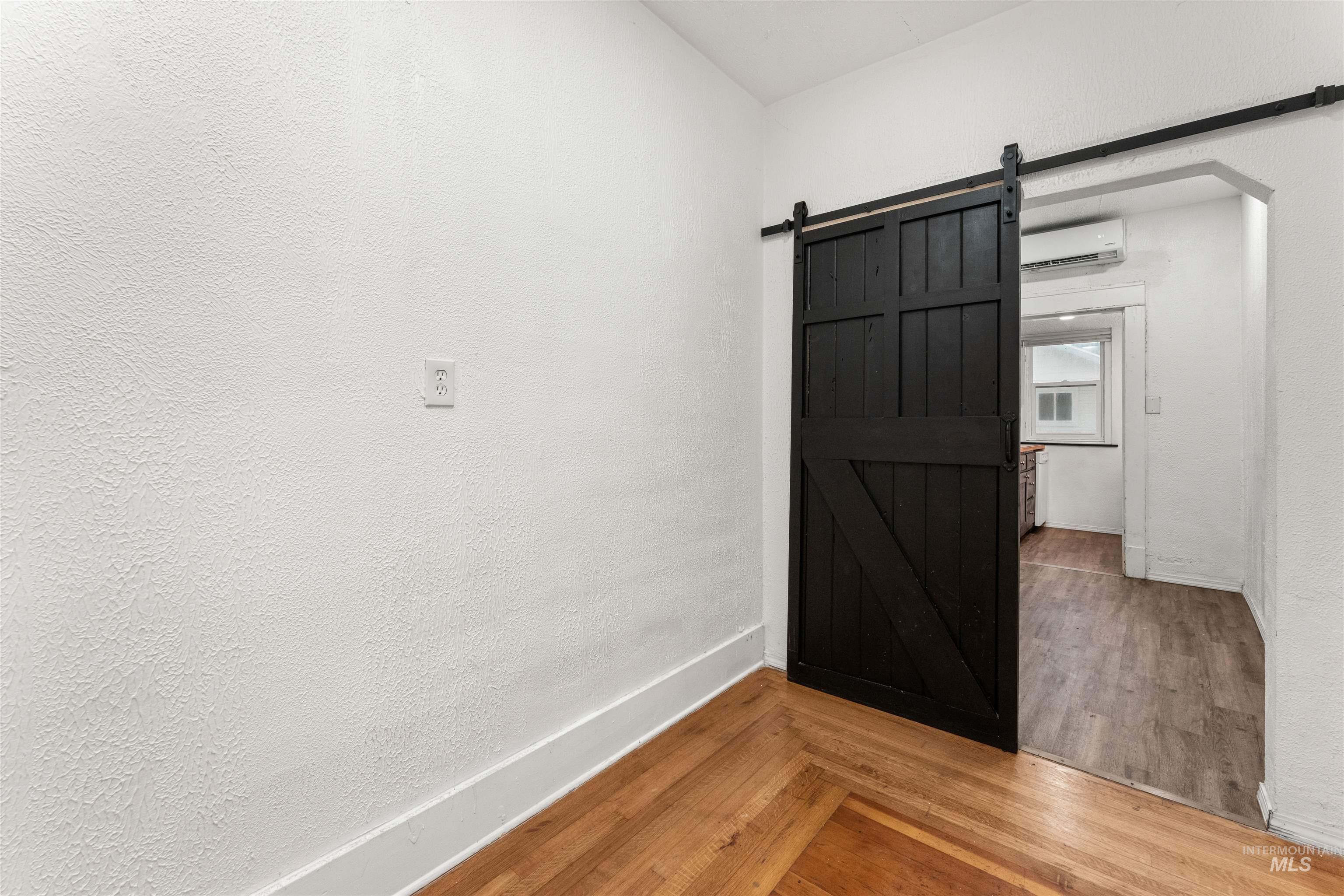 424 3rd St S, Nampa, Idaho 83651, Business/Commercial For Sale, Price $100,000,MLS 98971518