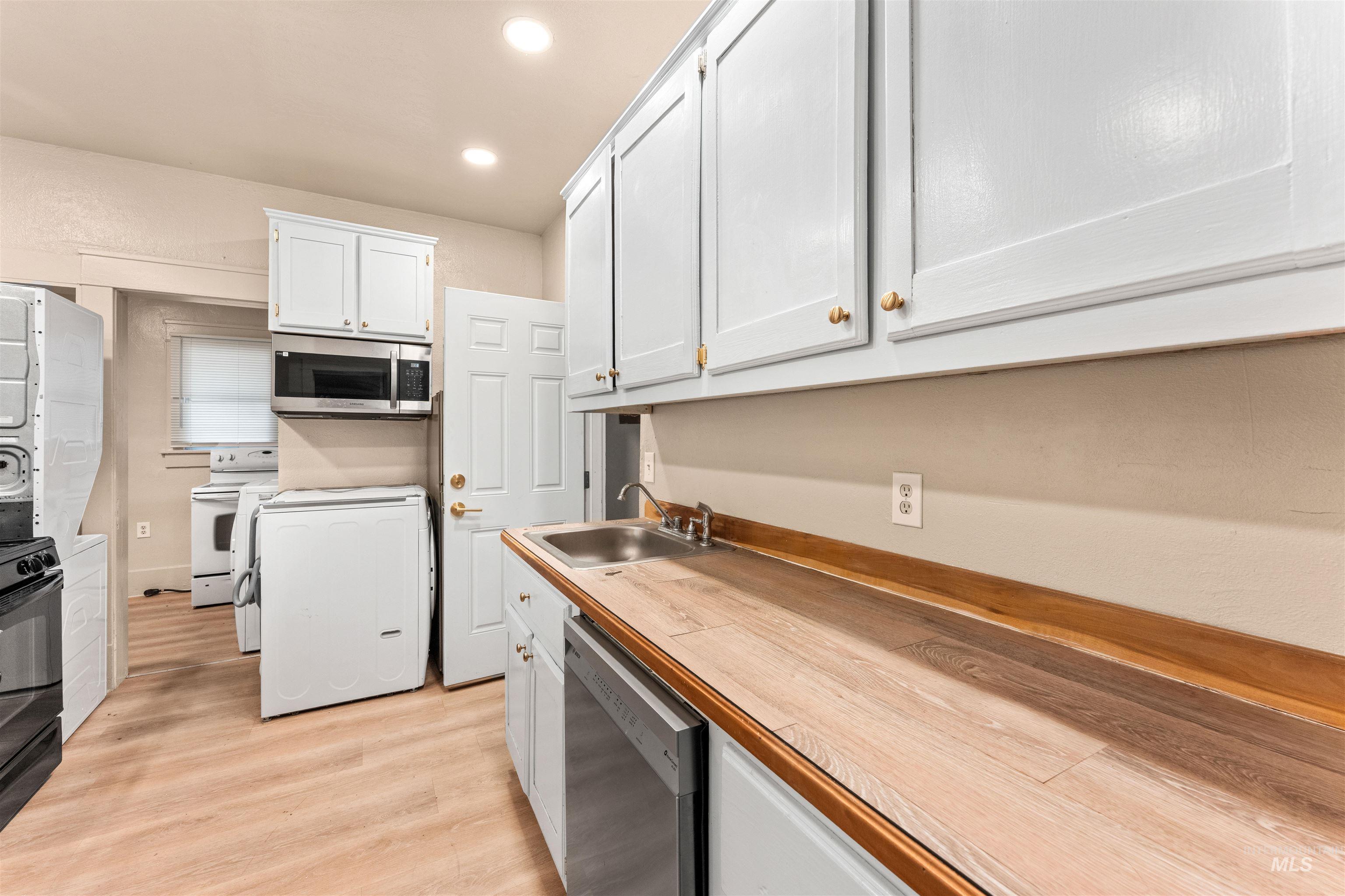 424 3rd St S, Nampa, Idaho 83651, Business/Commercial For Sale, Price $100,000,MLS 98971518