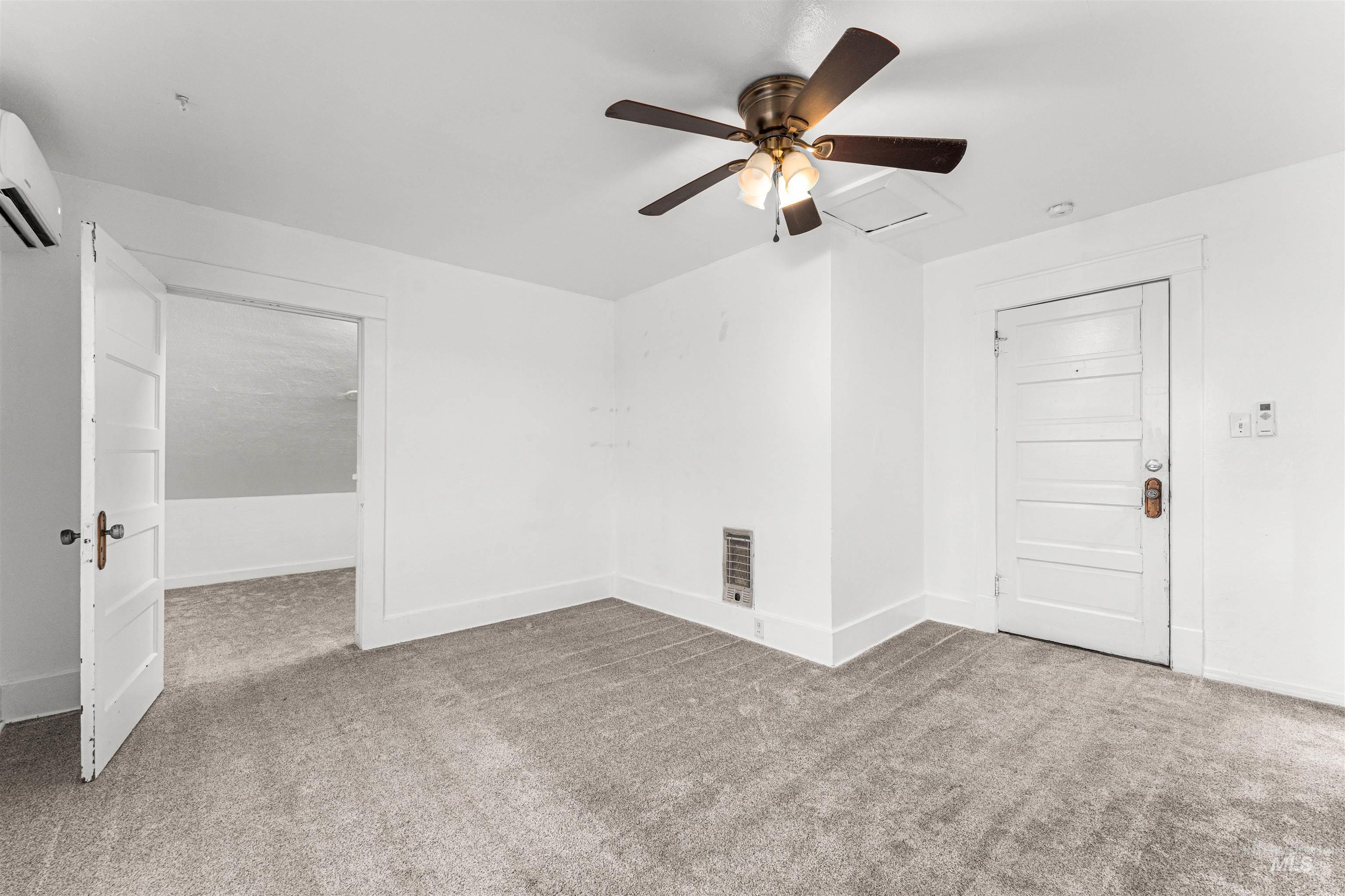 424 3rd St S, Nampa, Idaho 83651, Business/Commercial For Sale, Price $100,000,MLS 98971518