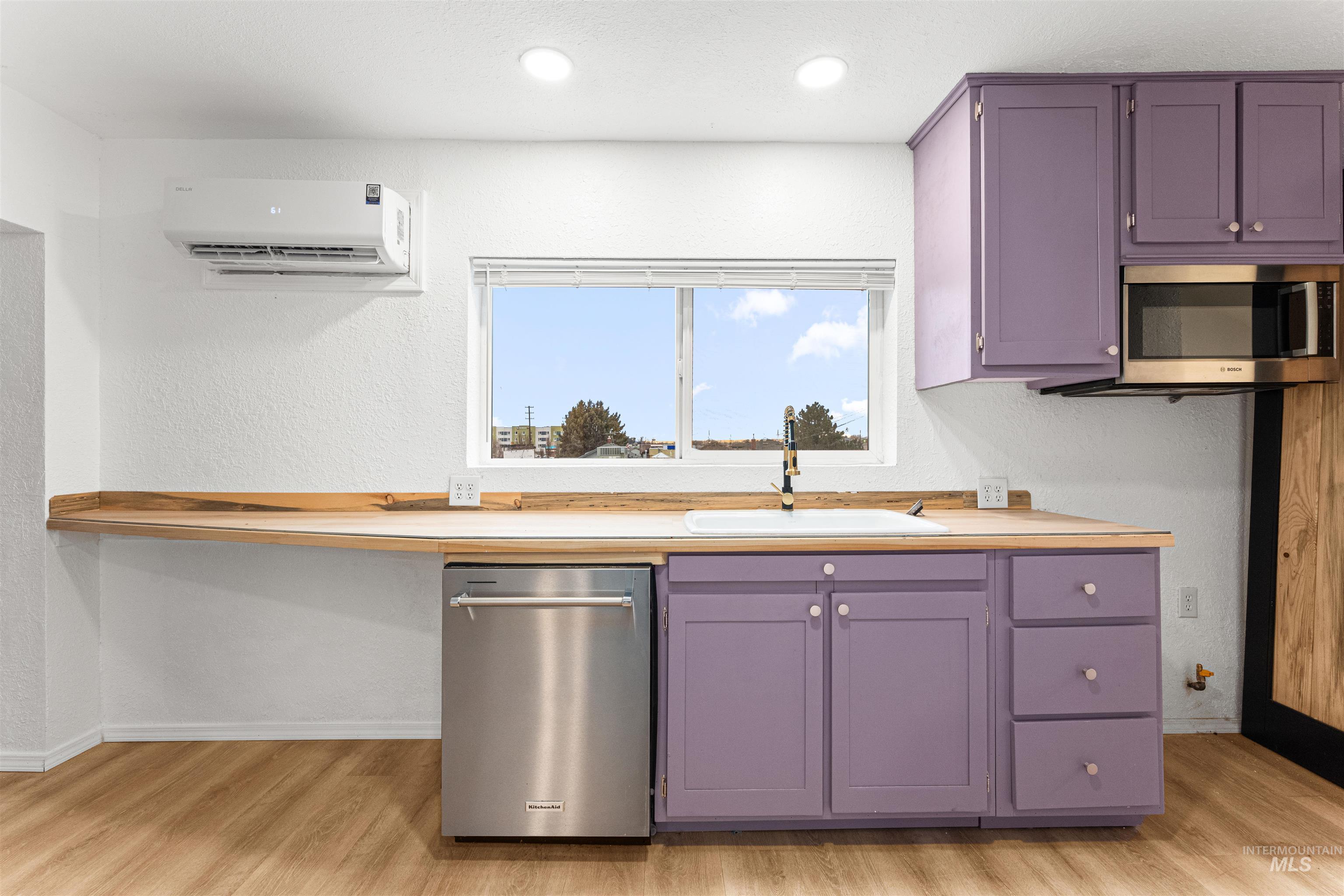 424 3rd St S, Nampa, Idaho 83651, Business/Commercial For Sale, Price $100,000,MLS 98971518