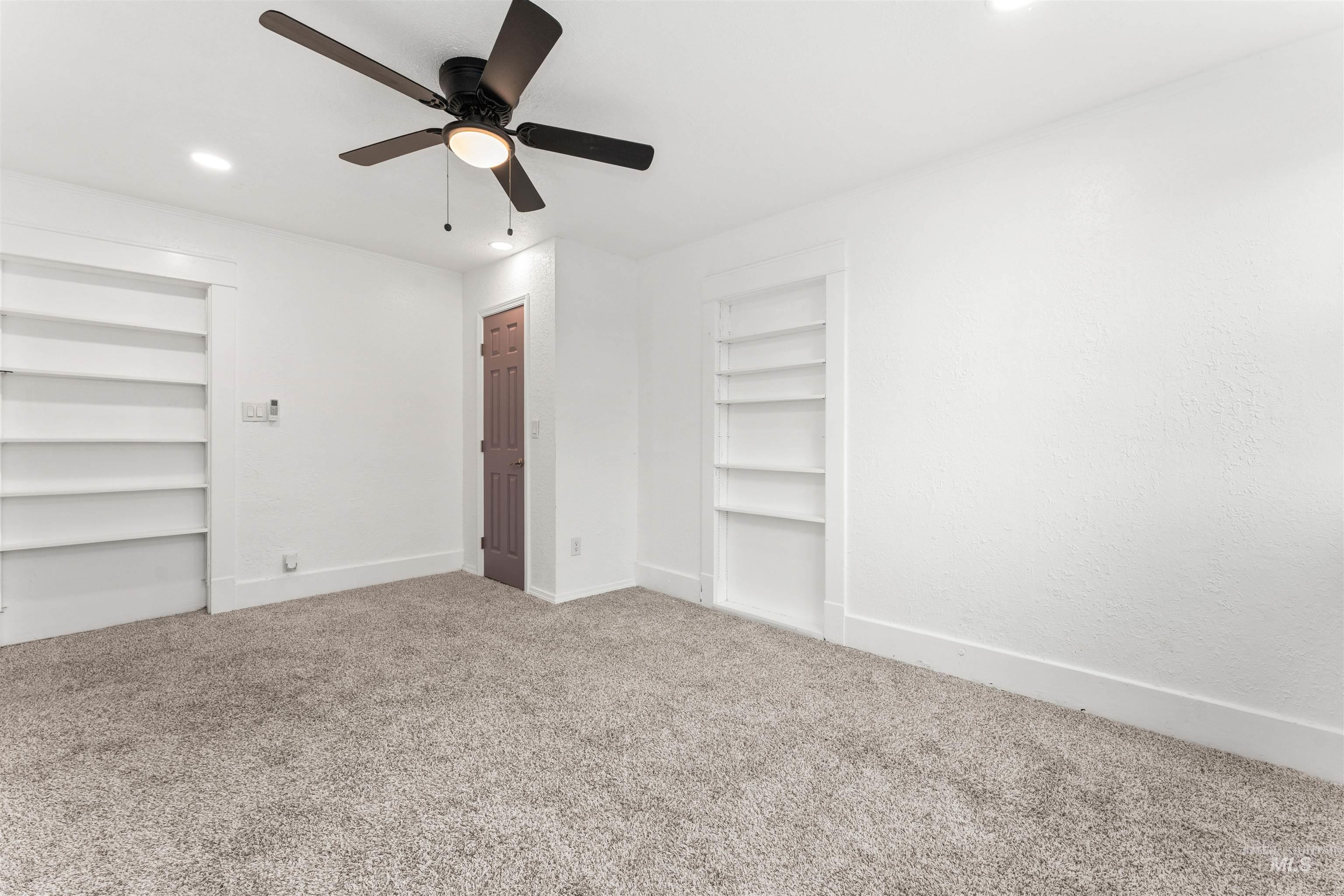 424 3rd St S, Nampa, Idaho 83651, Business/Commercial For Sale, Price $100,000,MLS 98971518