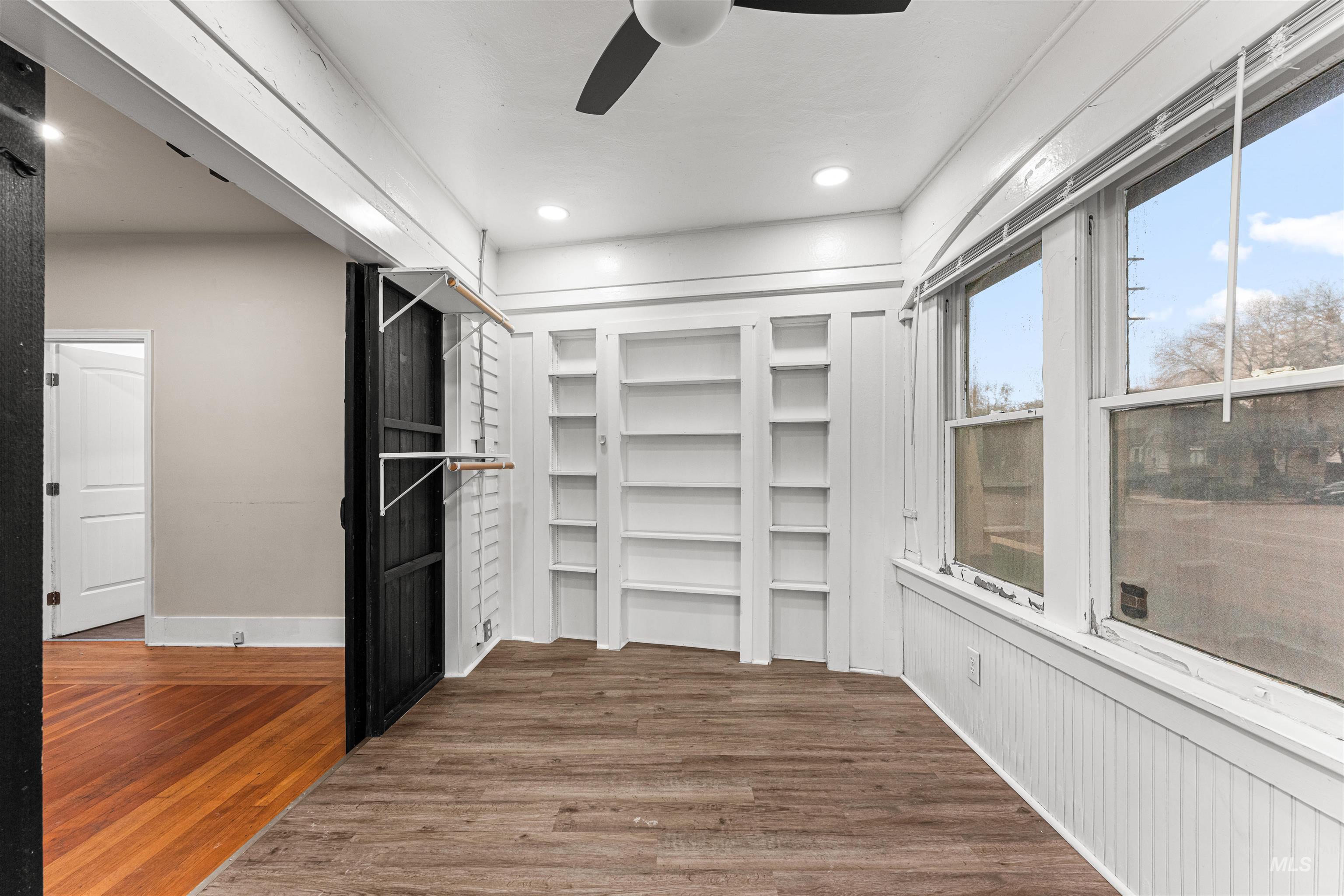 424 3rd St S, Nampa, Idaho 83651, Business/Commercial For Sale, Price $100,000,MLS 98971518